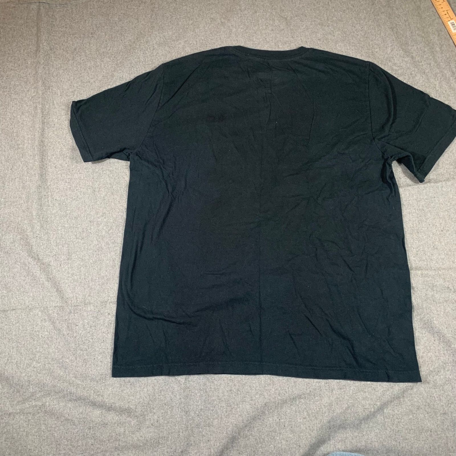 Nike San Francisco World series Champions Tshirt Men Xlarge WS 14 Size US XL / EU 56 / 4 - 6 Thumbnail