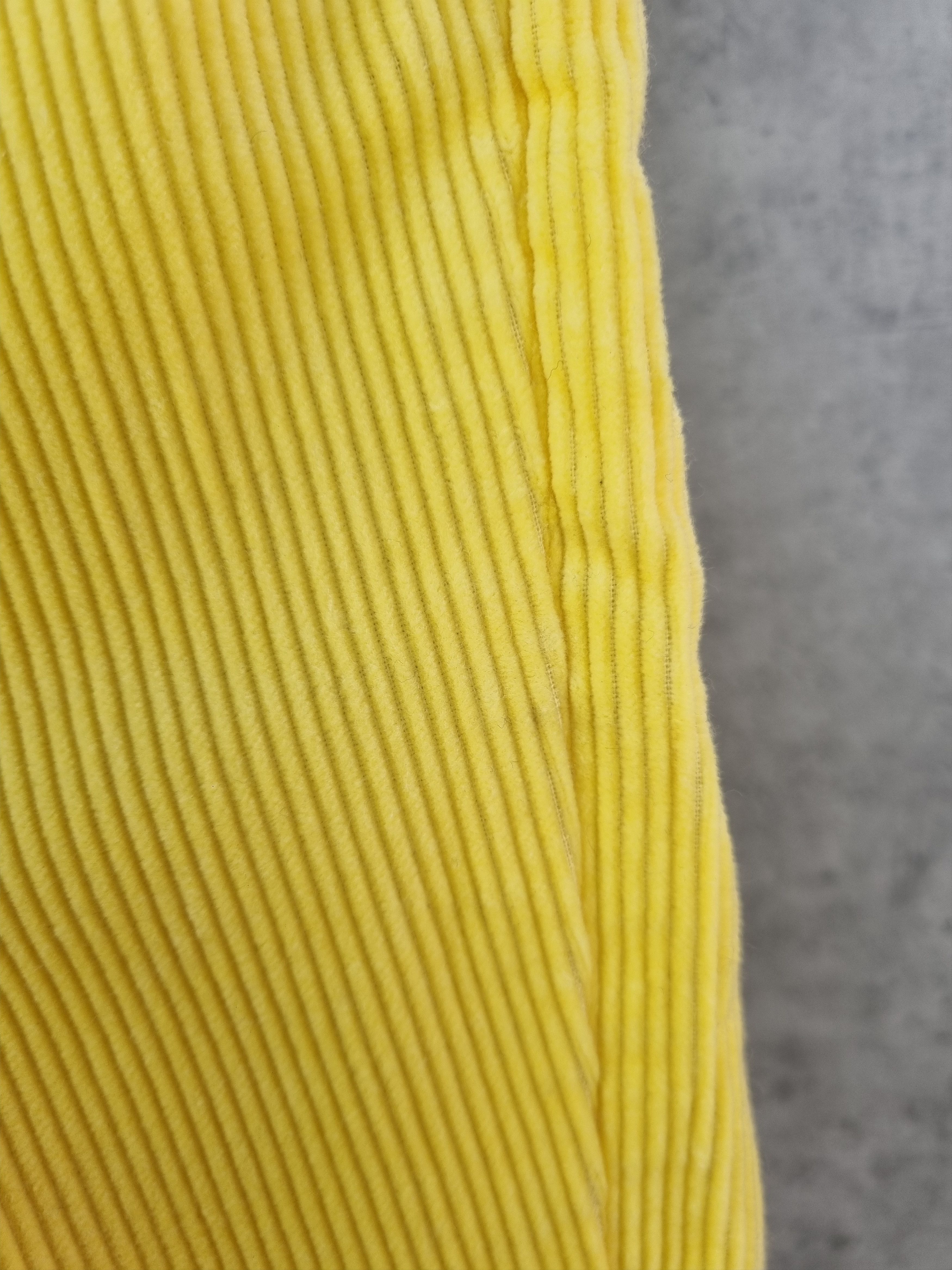 Polo Ralph Lauren × Ralph Lauren Rare to find Corduroy Attractive Pants by Ralph Lauren Size US 33 - 11 Thumbnail