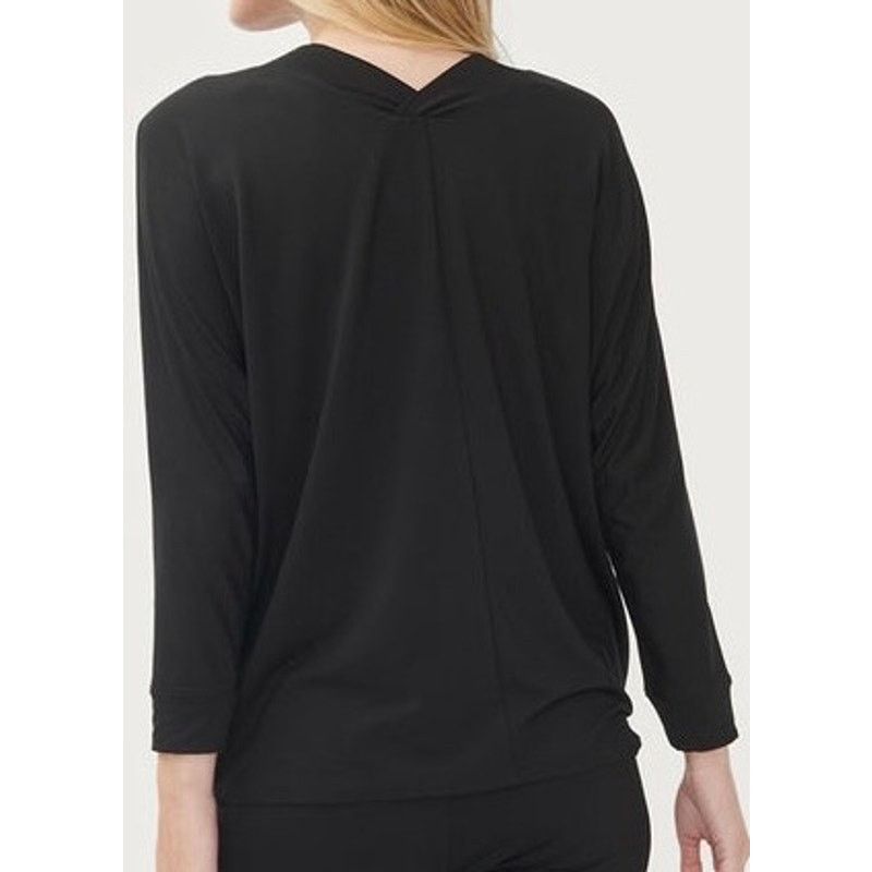 Other Hatch | Visitor Top Size L / US 10 / IT 46 - 2 Thumbnail