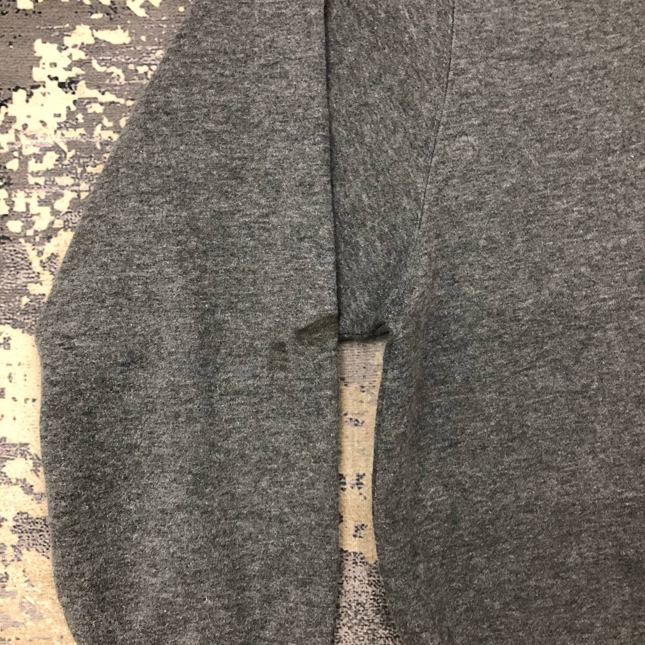 Airwalk Y498 90s AIRWALK SKATE SWEATSHIRT Size US M / EU 48-50 / 2 - 7 Thumbnail