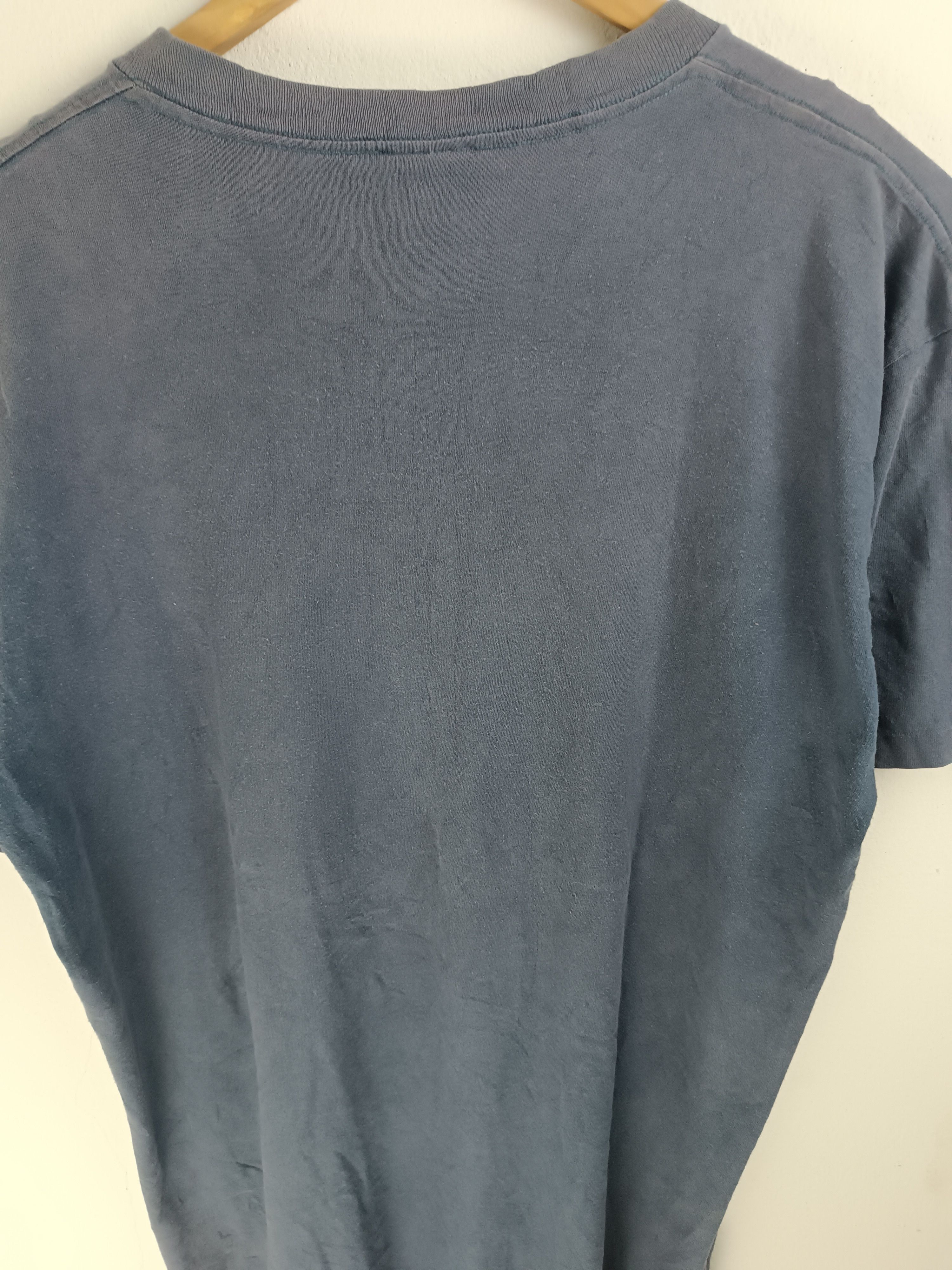Vintage VINTAGE 90'S HAWAII DIAMOND HEAD GUAM BEACH SURF T&C SUN Size US XL / EU 56 / 4 - 19 Thumbnail