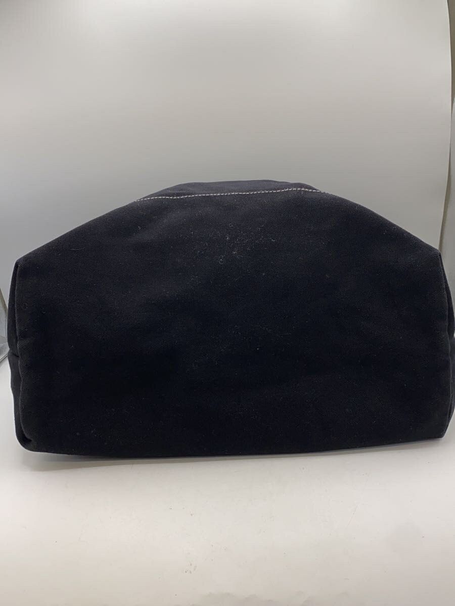 Undercover Undercover Tokyo Contrast Stitch Tote Bag Size ONE SIZE - 4 Thumbnail