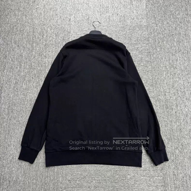 Givenchy Givenchy short sleeves Size US S / EU 44-46 / 1 - 5 Thumbnail