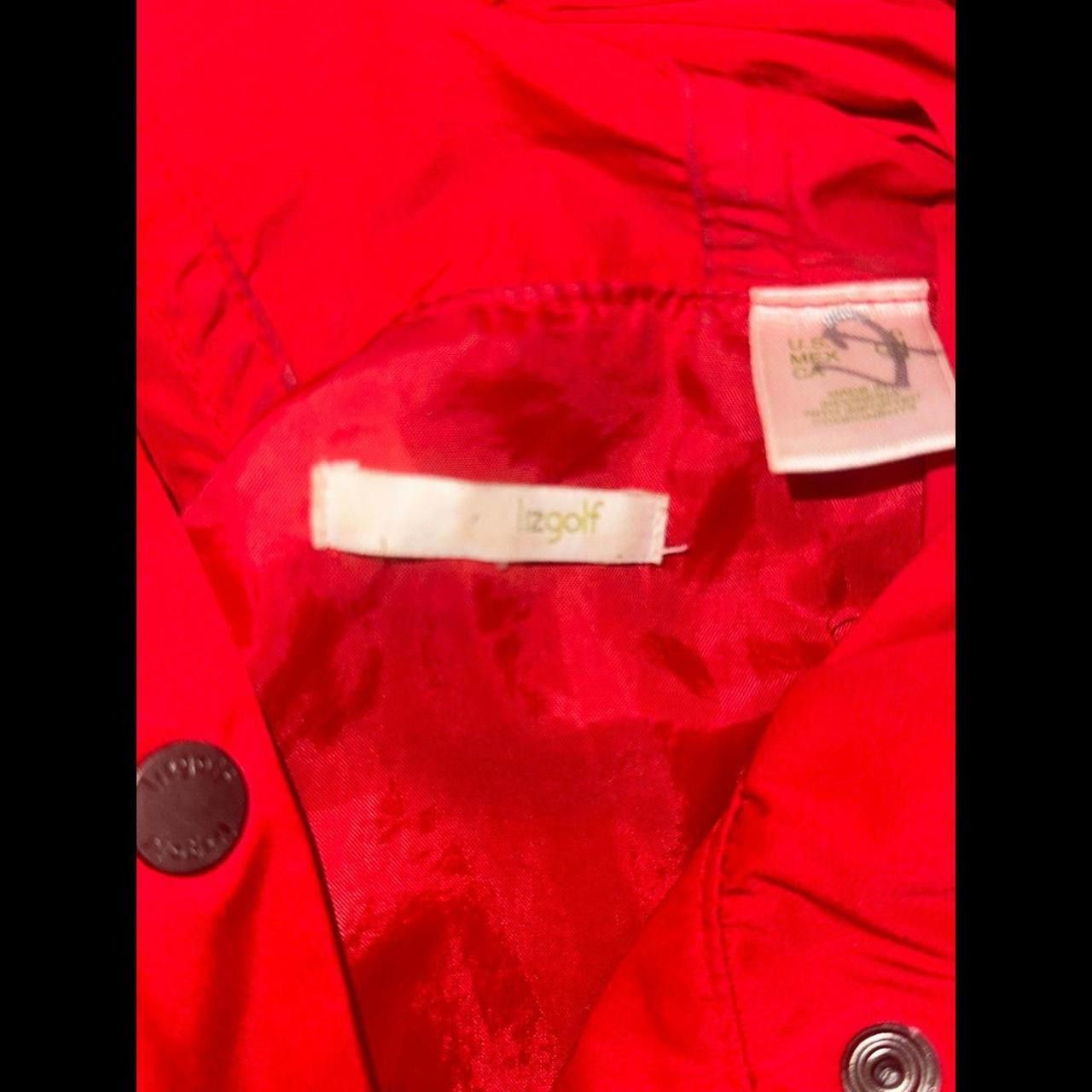 Designer Womens Re Own As Is Size M / US 6-8 / IT 42-44 - 2 Thumbnail