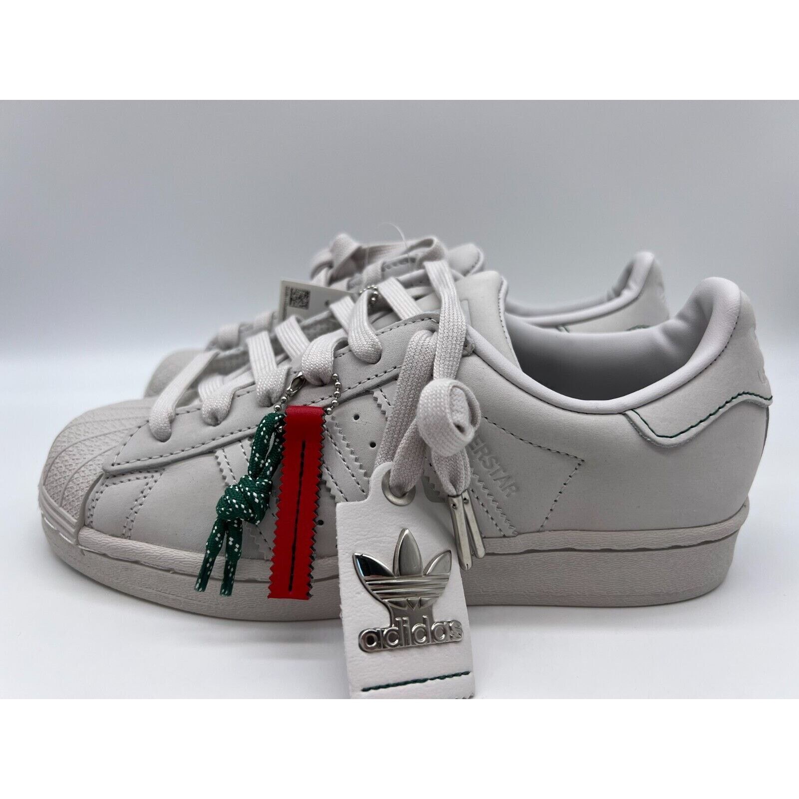 Originals superstar size 3.5 best sale