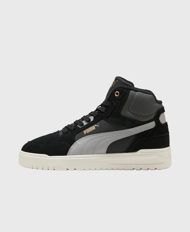 Puma Shuffle downtown Sneakers Size US 9 / EU 42 - 1 Thumbnail
