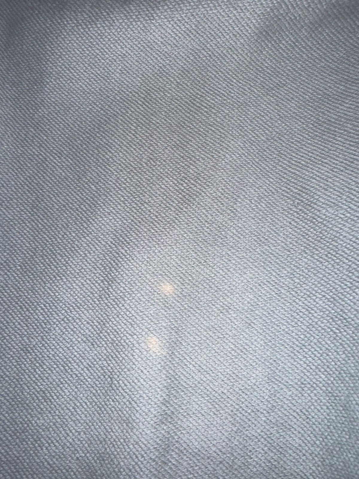 Urban Outfitters Grey joggers Size US 33 - 3 Thumbnail