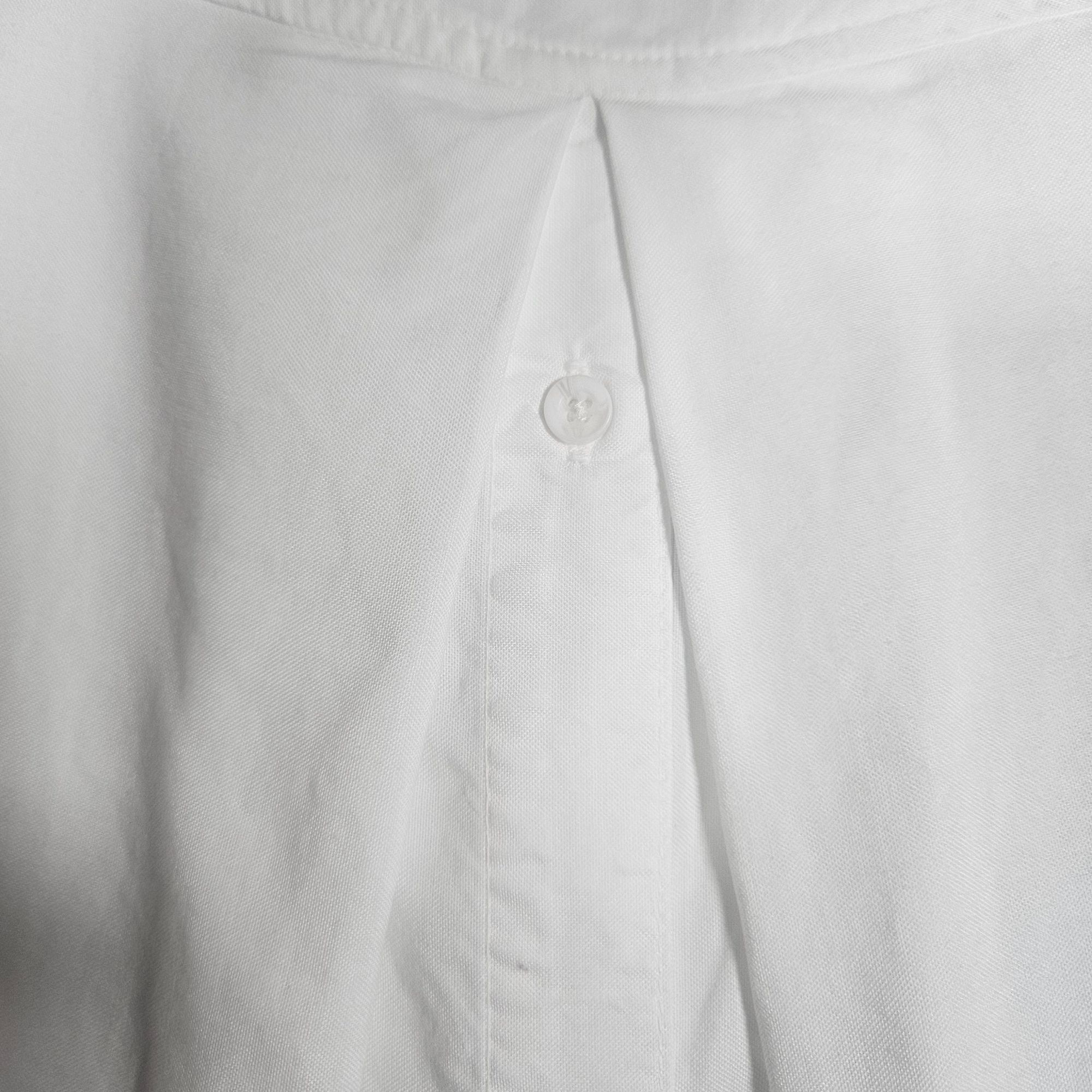 Other Cloth & Stone Sleeveless Top L – Minimalist Summer Capsule E Size L / US 10 / IT 46 - 4 Thumbnail