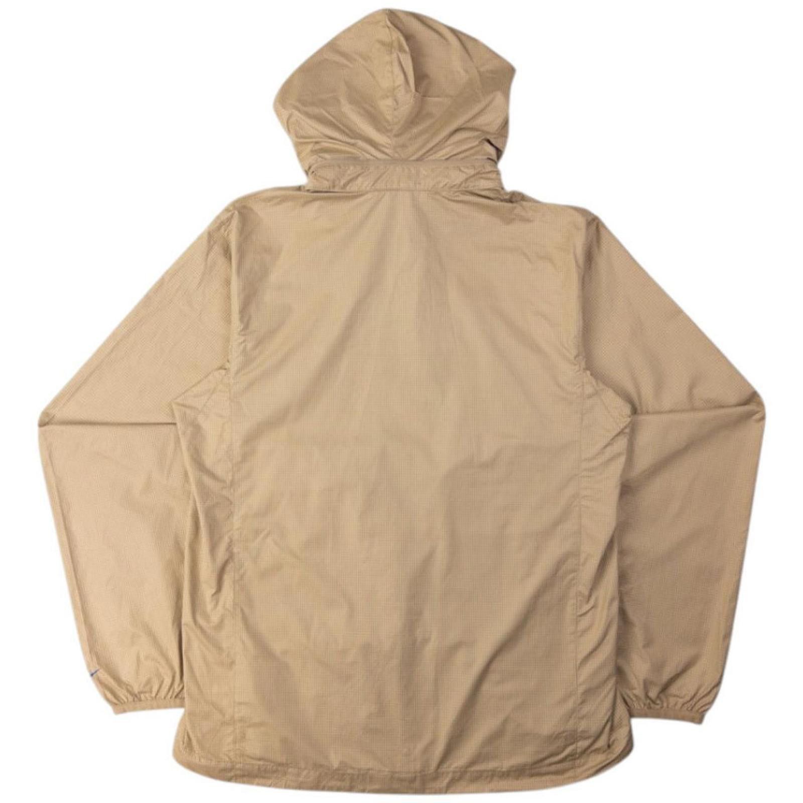 Nike Vintage Nike ACG Lightweight Zip Up Packable Jacket Size M Size US M / EU 48-50 / 2 - 4 Thumbnail