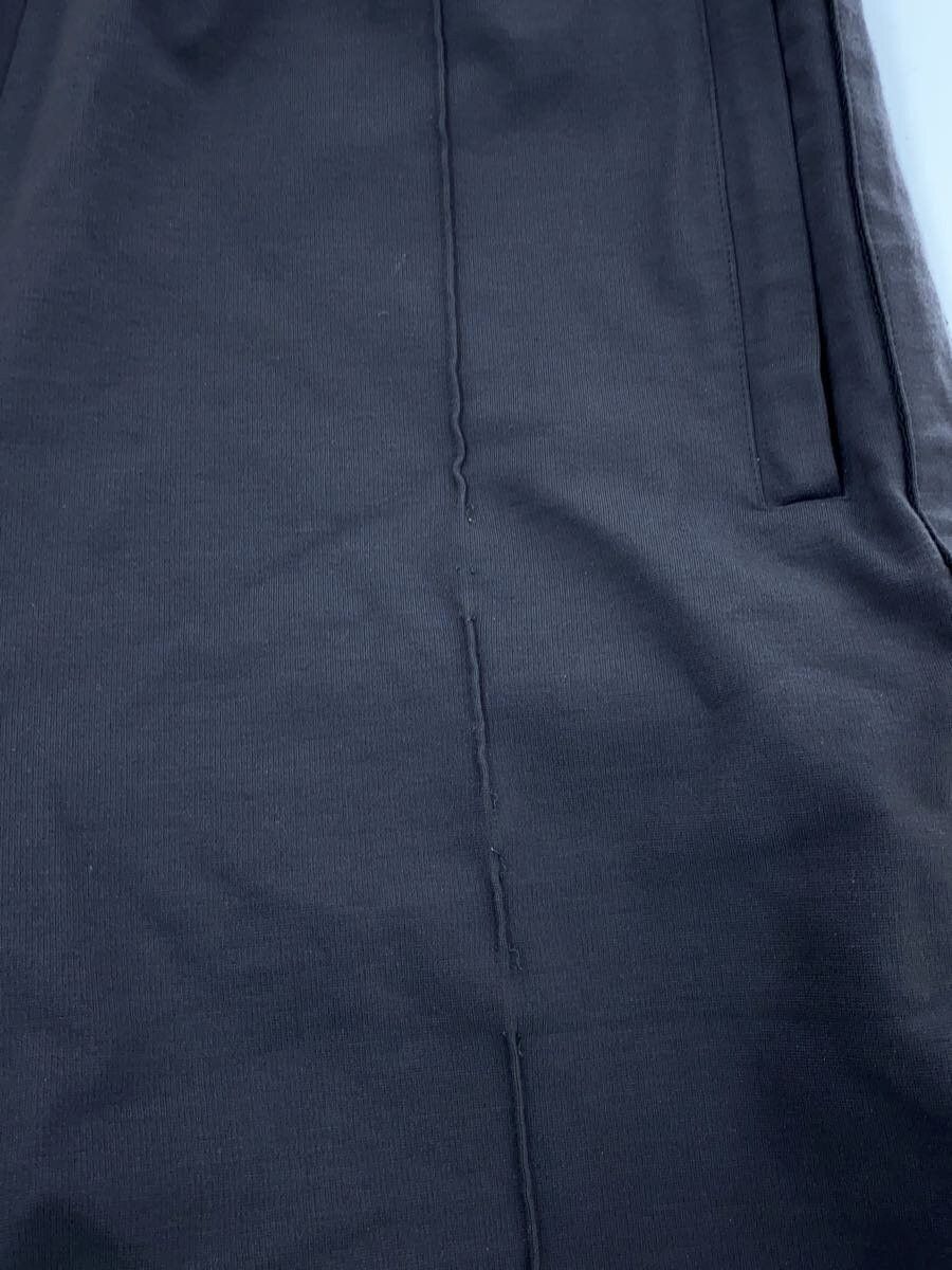 Prada Centre Seam Logo Shorts Size US 27 - 5 Thumbnail