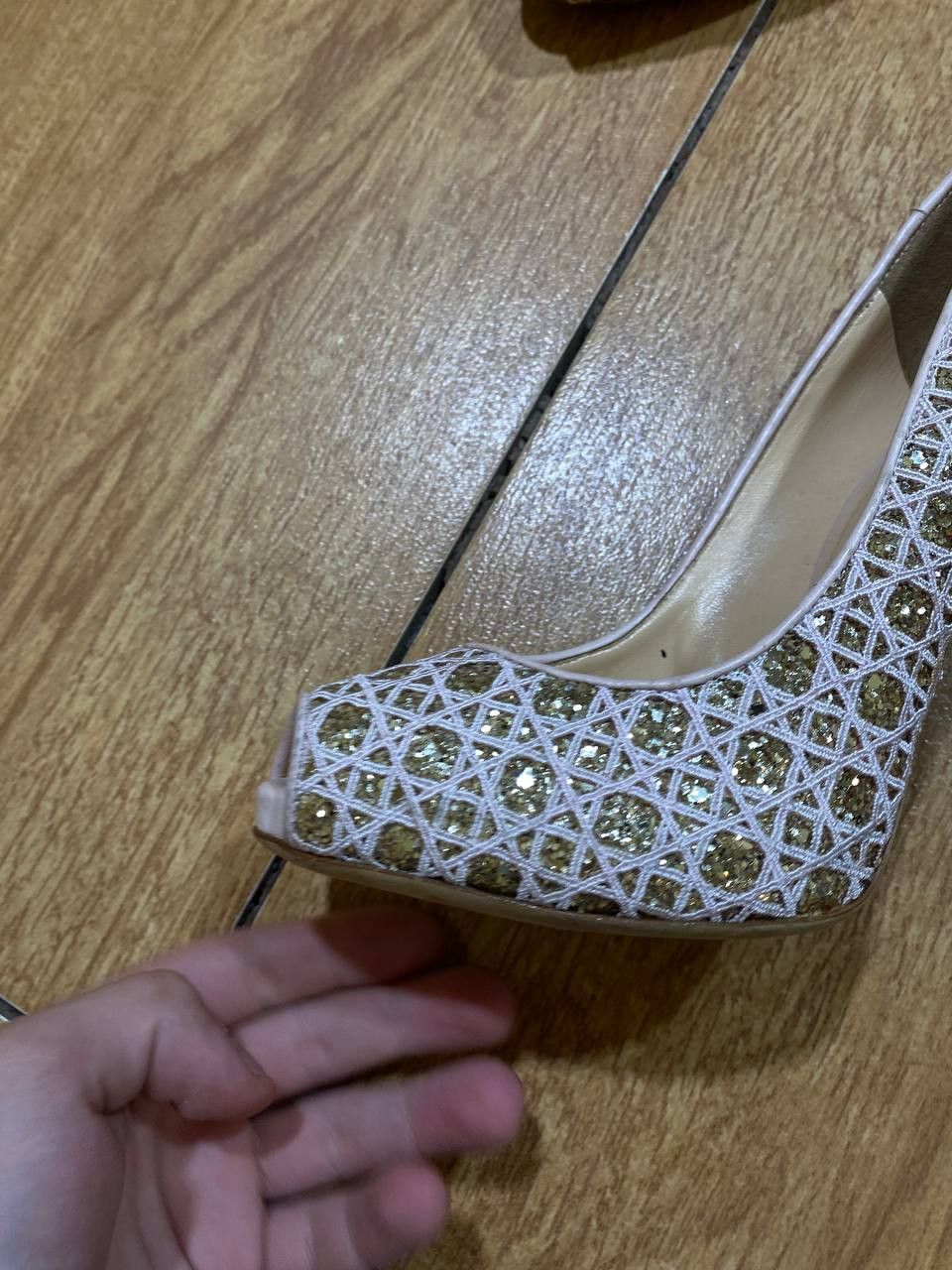 Giuseppe Zanotti Womens High Heels Pumps Shoes
