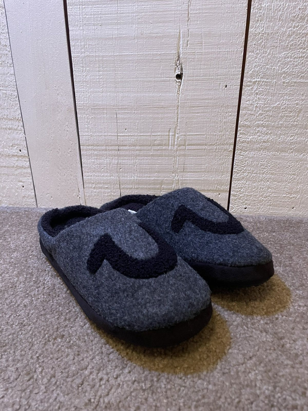 True Religion True religion slippers Size US 7.5 / EU 40-41 - 1 Thumbnail