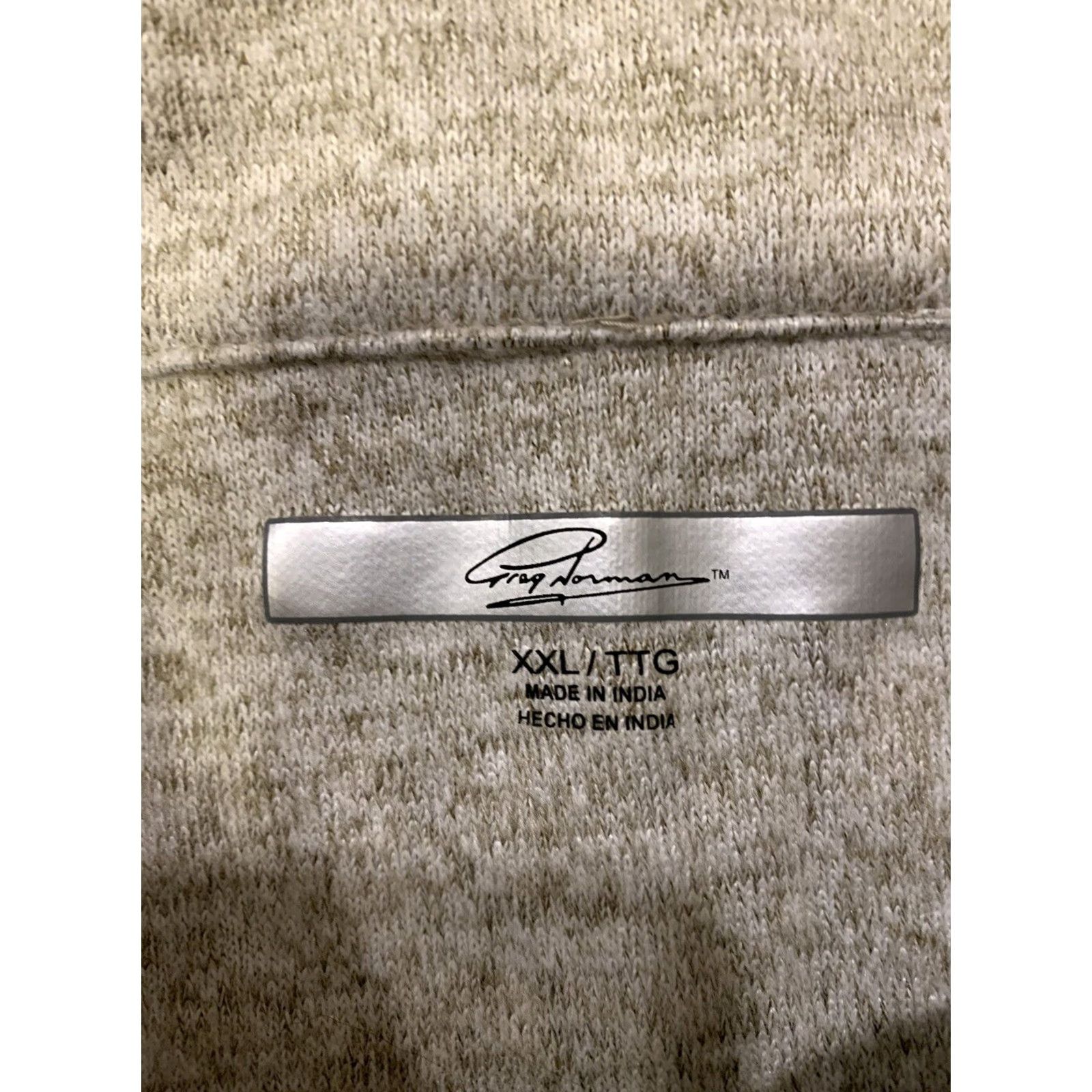 Vintage VINTAGE? No. Size US XXL / EU 58 / 5 - 3 Thumbnail