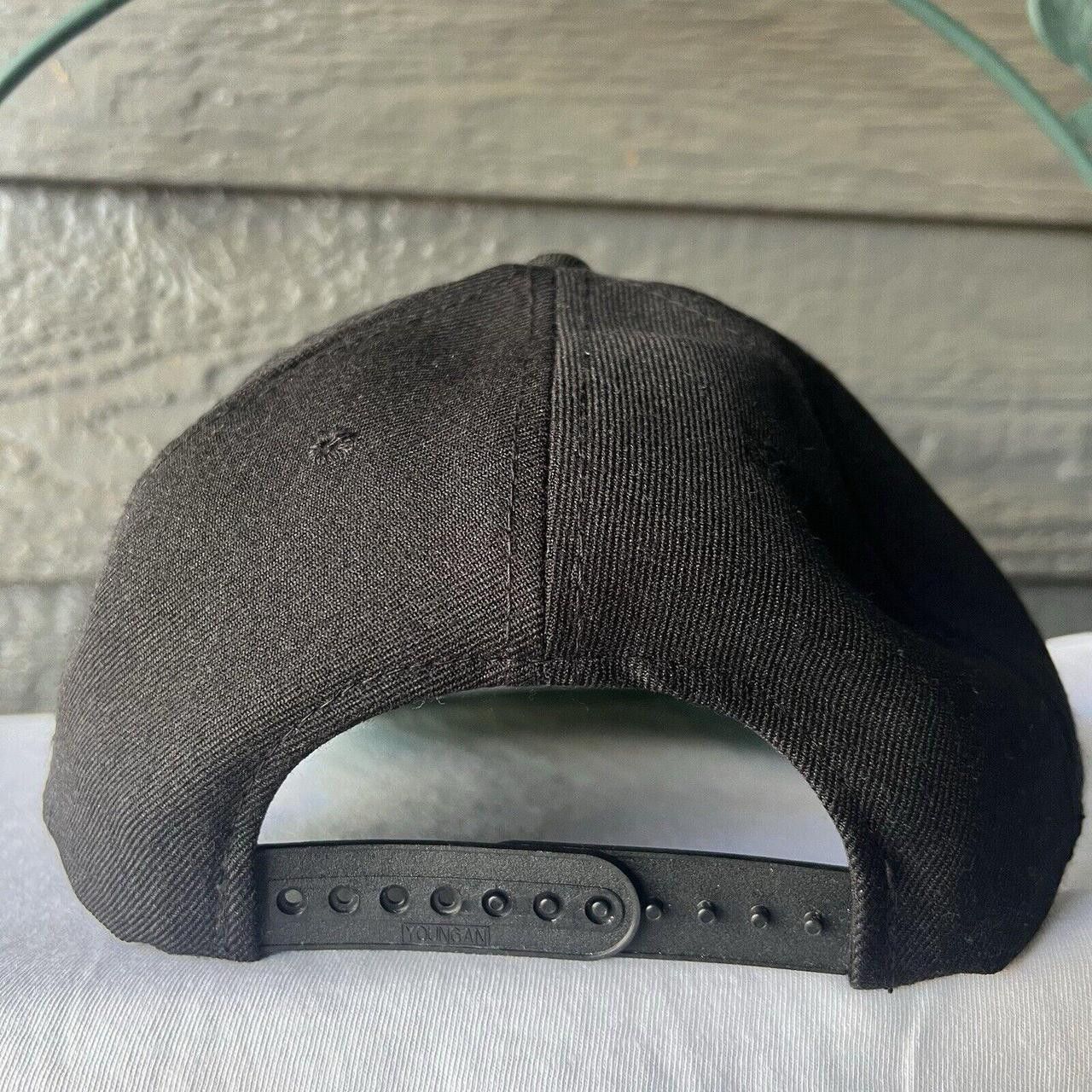 Sports Specialties Sports Specialties Men's Hat Size ONE SIZE - 5 Thumbnail