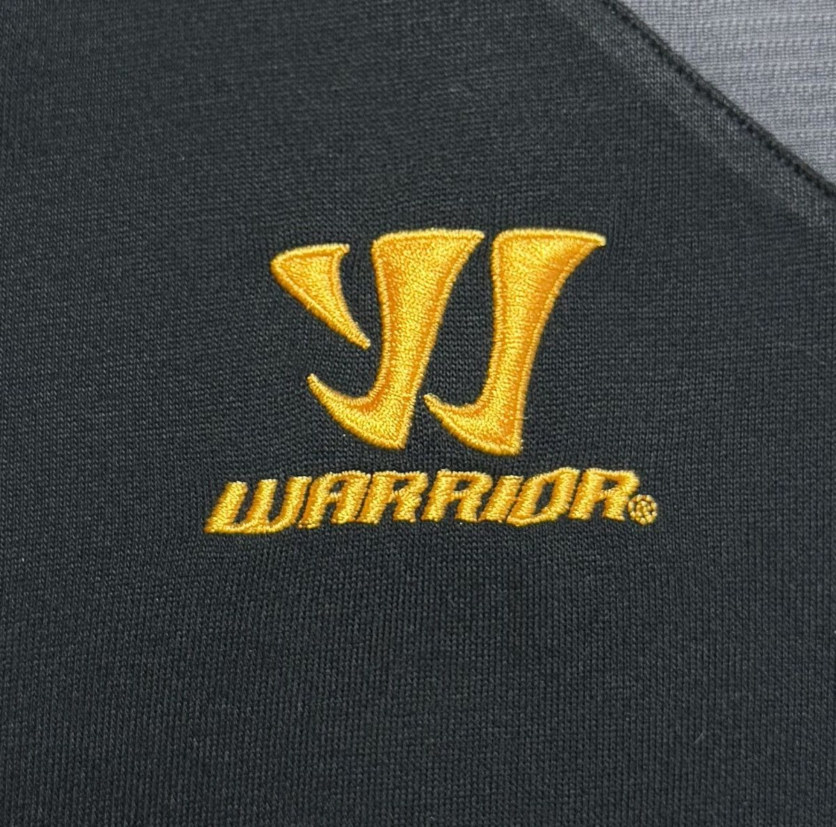 Warrior Liverpool 2012 2013 Away Shirt Jersey Warrior # 8 Gerrard Size US M / EU 48-50 / 2 - 5 Thumbnail