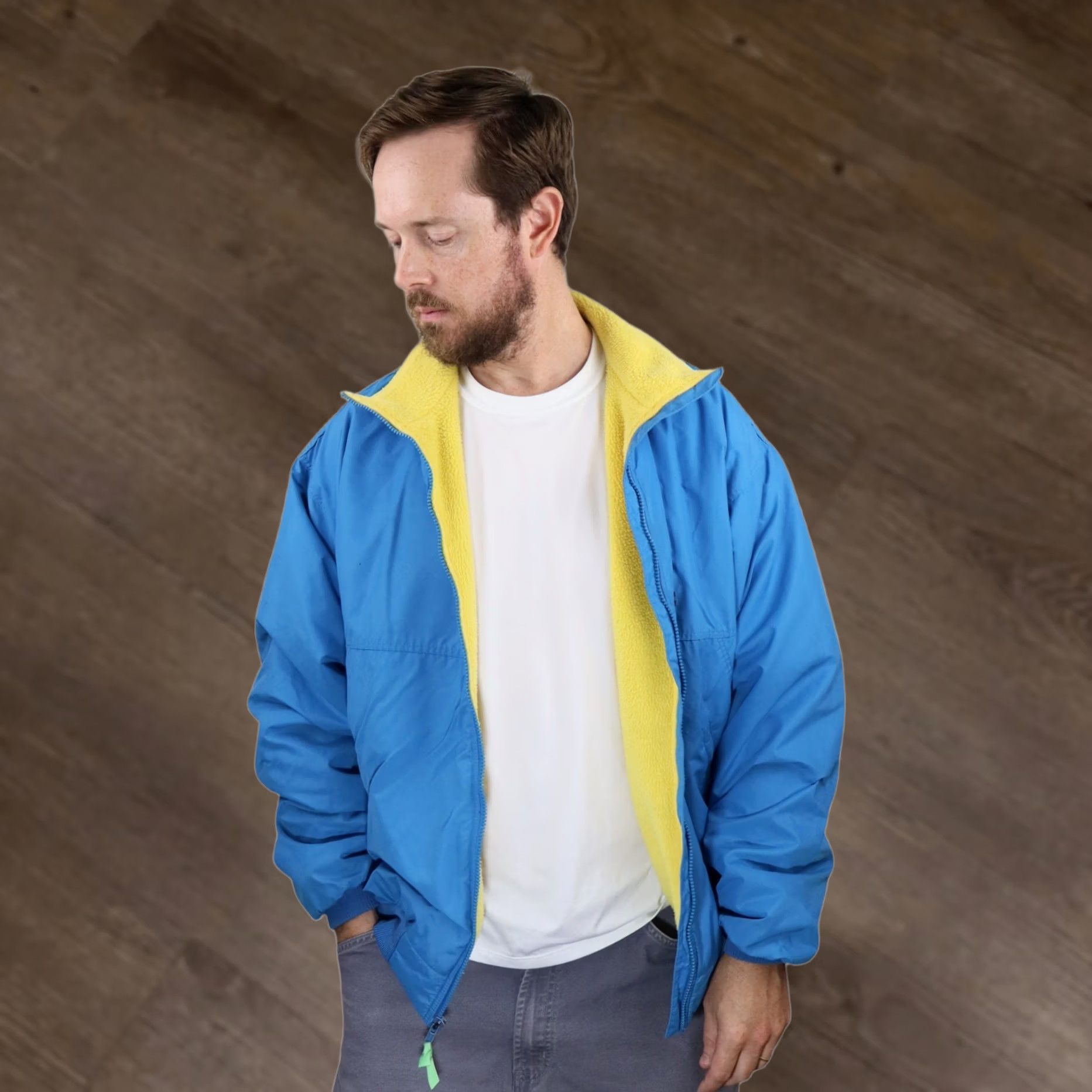 XLサイズ】 patagonia Retro-X Bomber Jacket Patagonia Classic Retro 