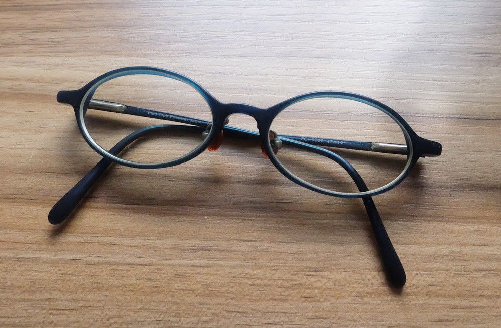 Beverly Hills Polo Club Polo Club Glasses Size ONE SIZE - 1 Thumbnail