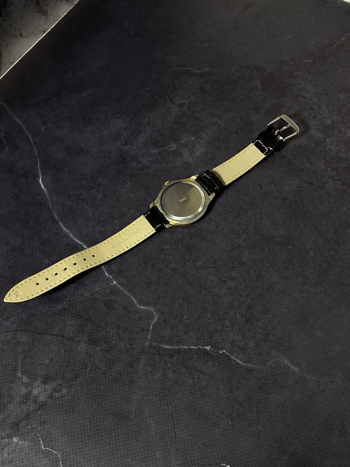 Vintage Soviet Zaria 21 Jewels Watch, Japanese brand