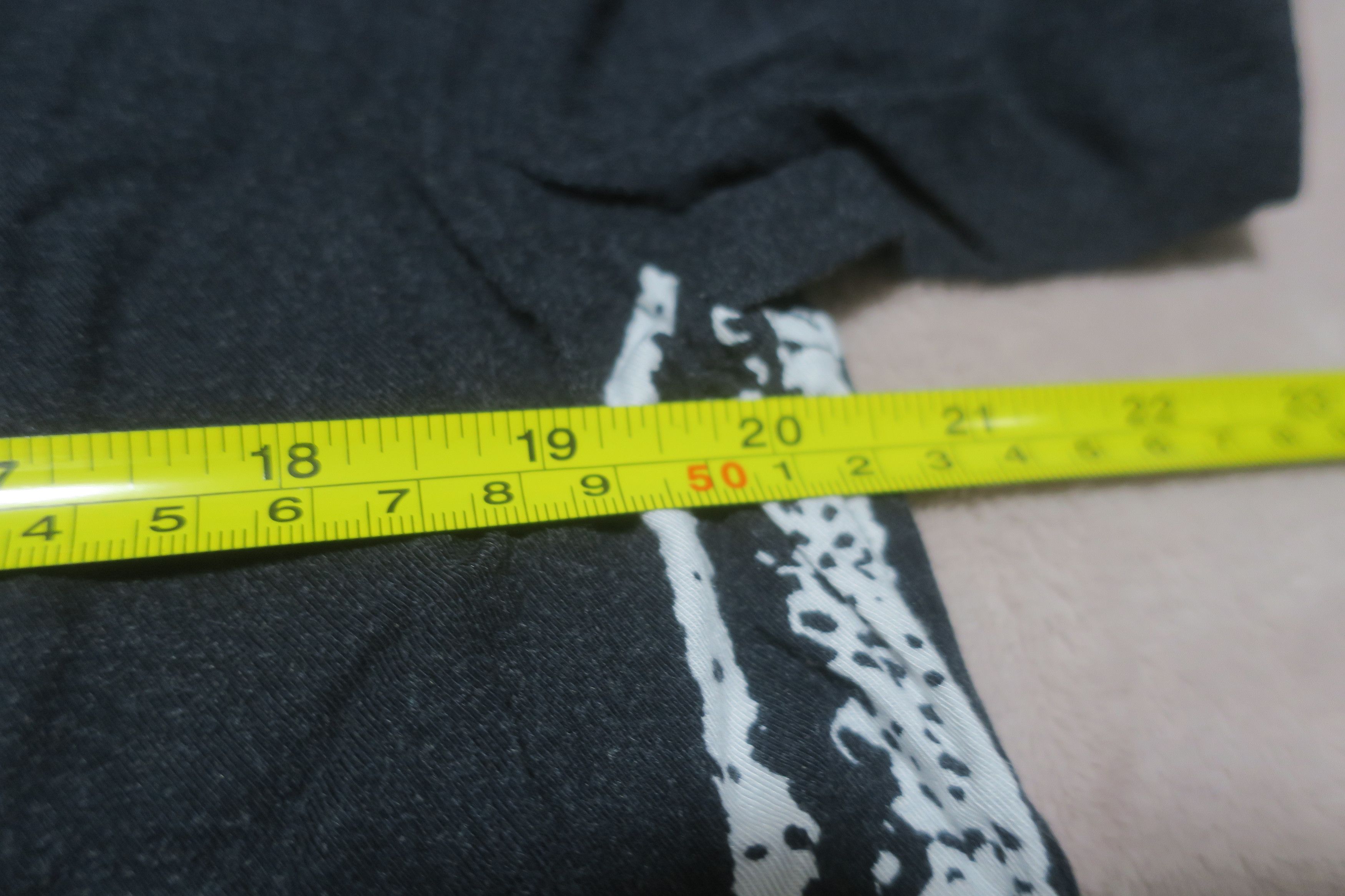 Ksubi Graphic Camp Shirt Size US M / EU 48-50 / 2 - 5 Thumbnail