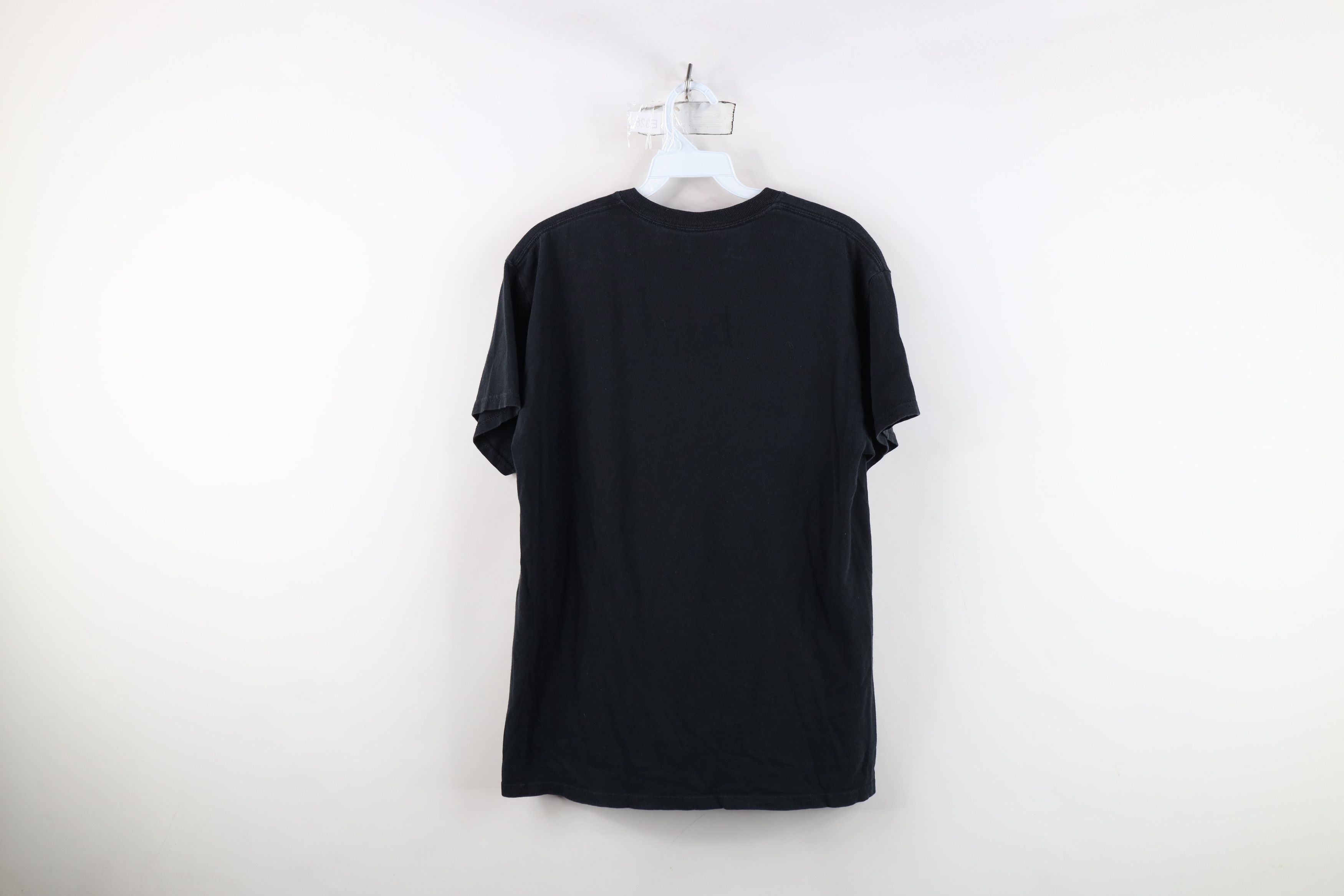 Vintage Vintage Y2K Streetwear Xbox Controller Video Game T-Shirt Size US M / EU 48-50 / 2 - 10 Thumbnail