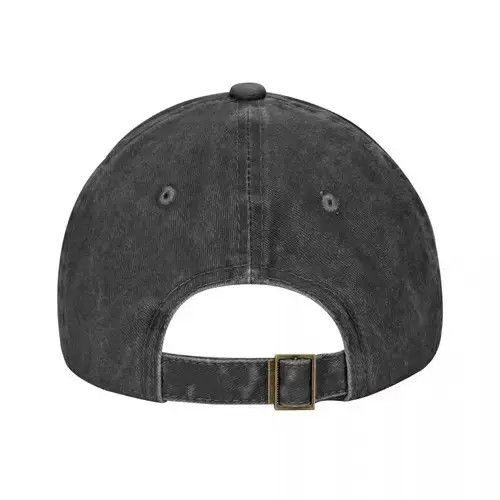 Other Streetwear Fade Washed Vintage Baseball Cap Size ONE SIZE - 3 Thumbnail