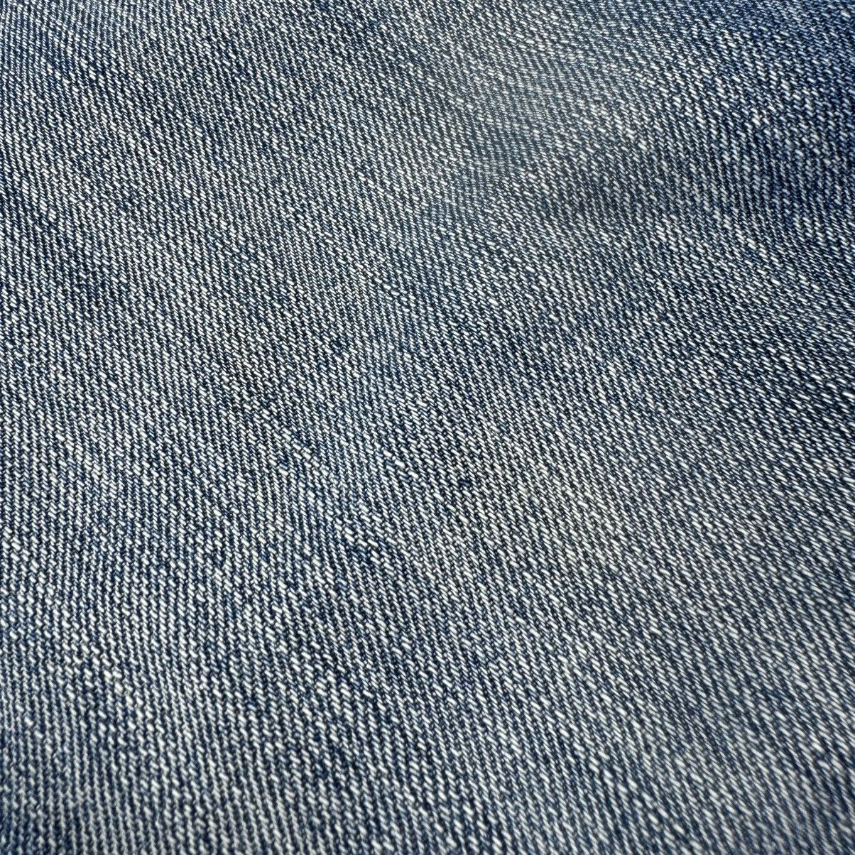 G-Star Vintage G-Star RAW GS3301 Double Knee Big Logo Denim Jeans Size US 30 / EU 46 - 15 Thumbnail