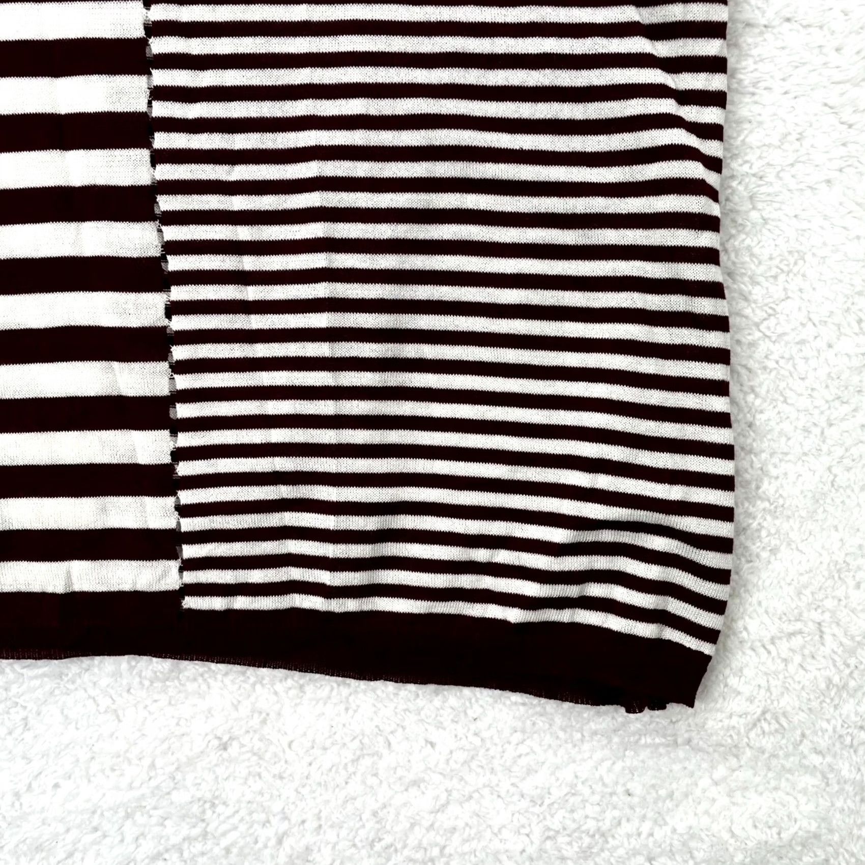 Alexander Wang VINTAGE? Size S / US 4 / IT 40 - 2 Thumbnail