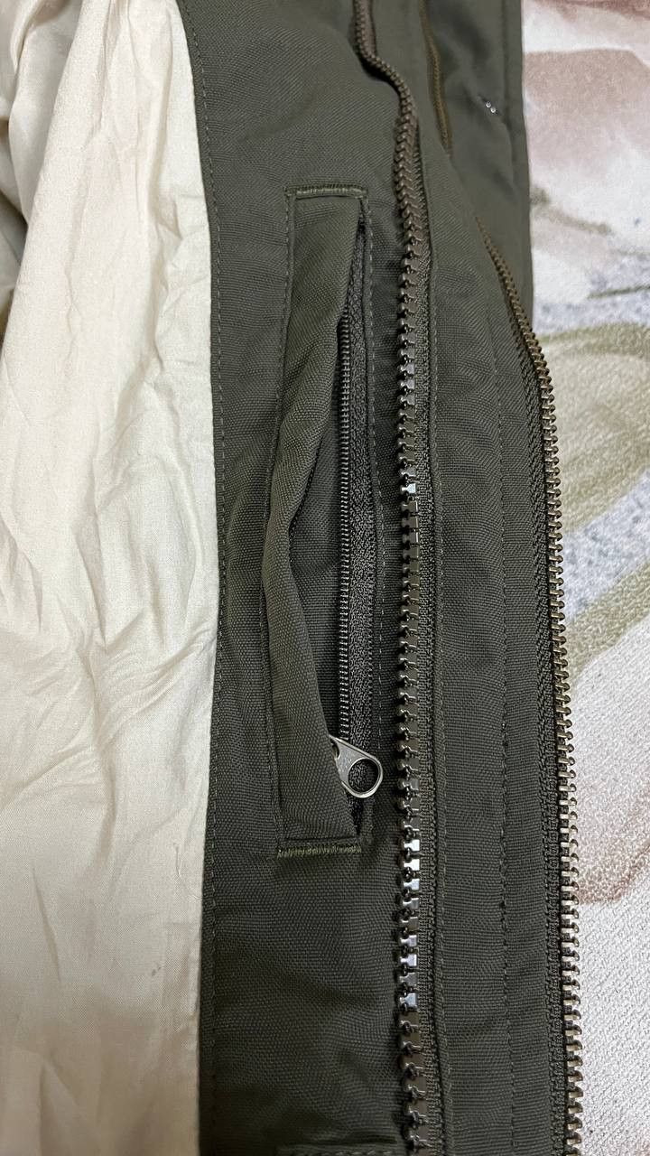The North Face The North Face Morrison Jacket Excelloft Size US XS / EU 42 / 0 - 12 Thumbnail