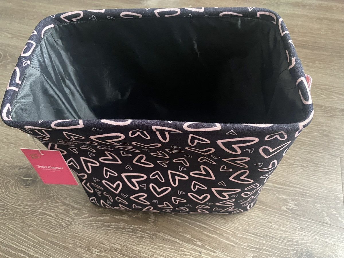 Juicy Couture Juicy tote Size ONE SIZE - 5 Thumbnail