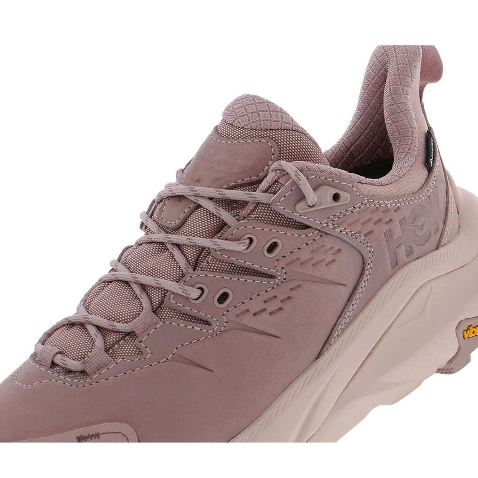 Hoka New HOKA Kaha 2 Low Gtx 7.5 Women / 6 Men MSRP $150 Size US 7.5 / IT 37.5 - 3 Thumbnail