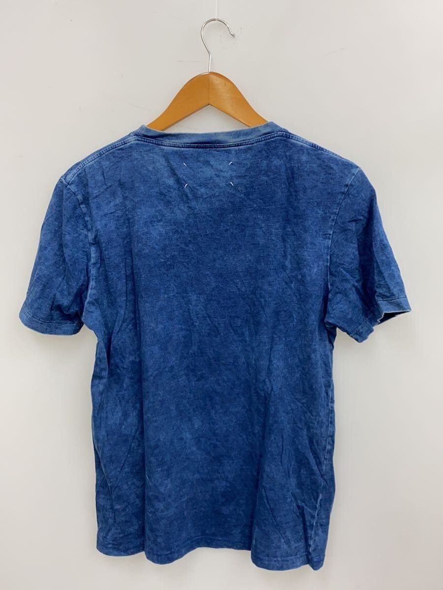 Maison Margiela SS17 Dyed Tee Size US M / EU 48-50 / 2 - 2 Thumbnail
