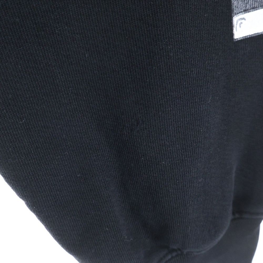 Chrome Hearts CHROME HEARTS × MATTY BOY Double Footed Parka Size US L / EU 52-54 / 3 - 6 Thumbnail