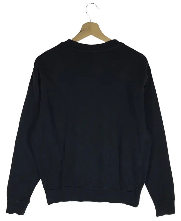Nike Vintage Nike Just Do It Sweatshirts Size US S / EU 44-46 / 1 - 2 Thumbnail