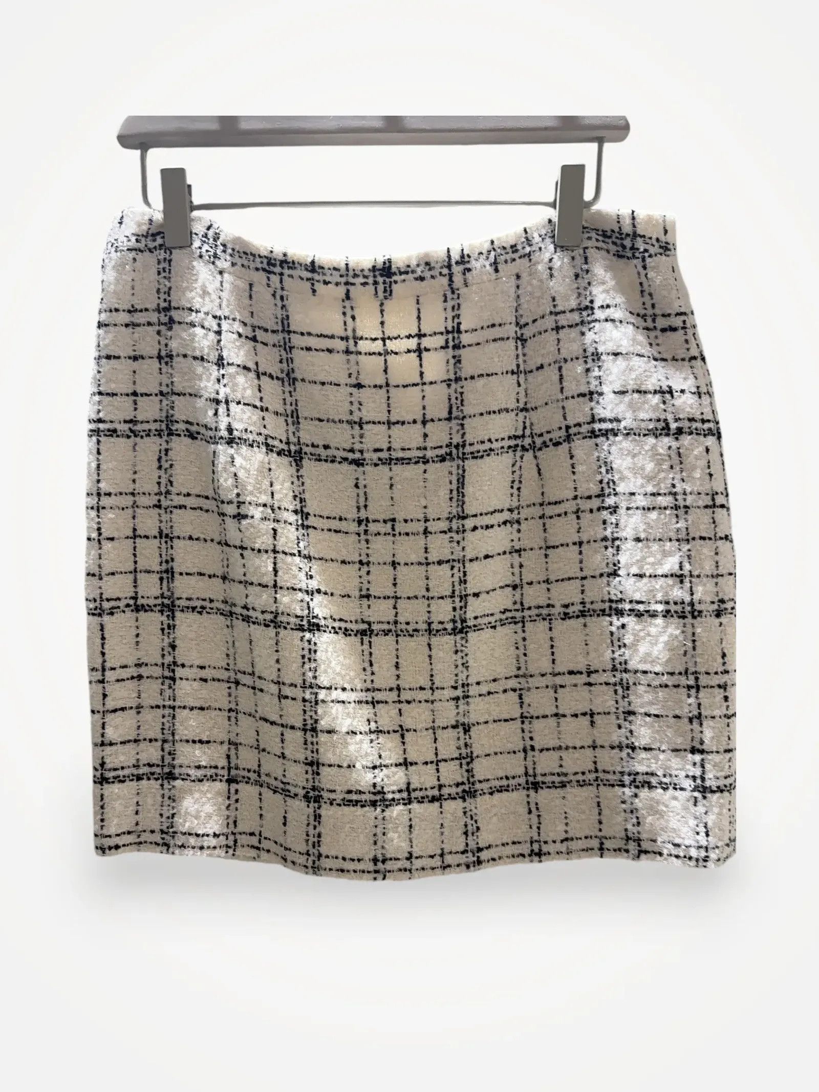 Iro IRO Skirt Size 28" / US 6 / IT 42 - 1 Thumbnail