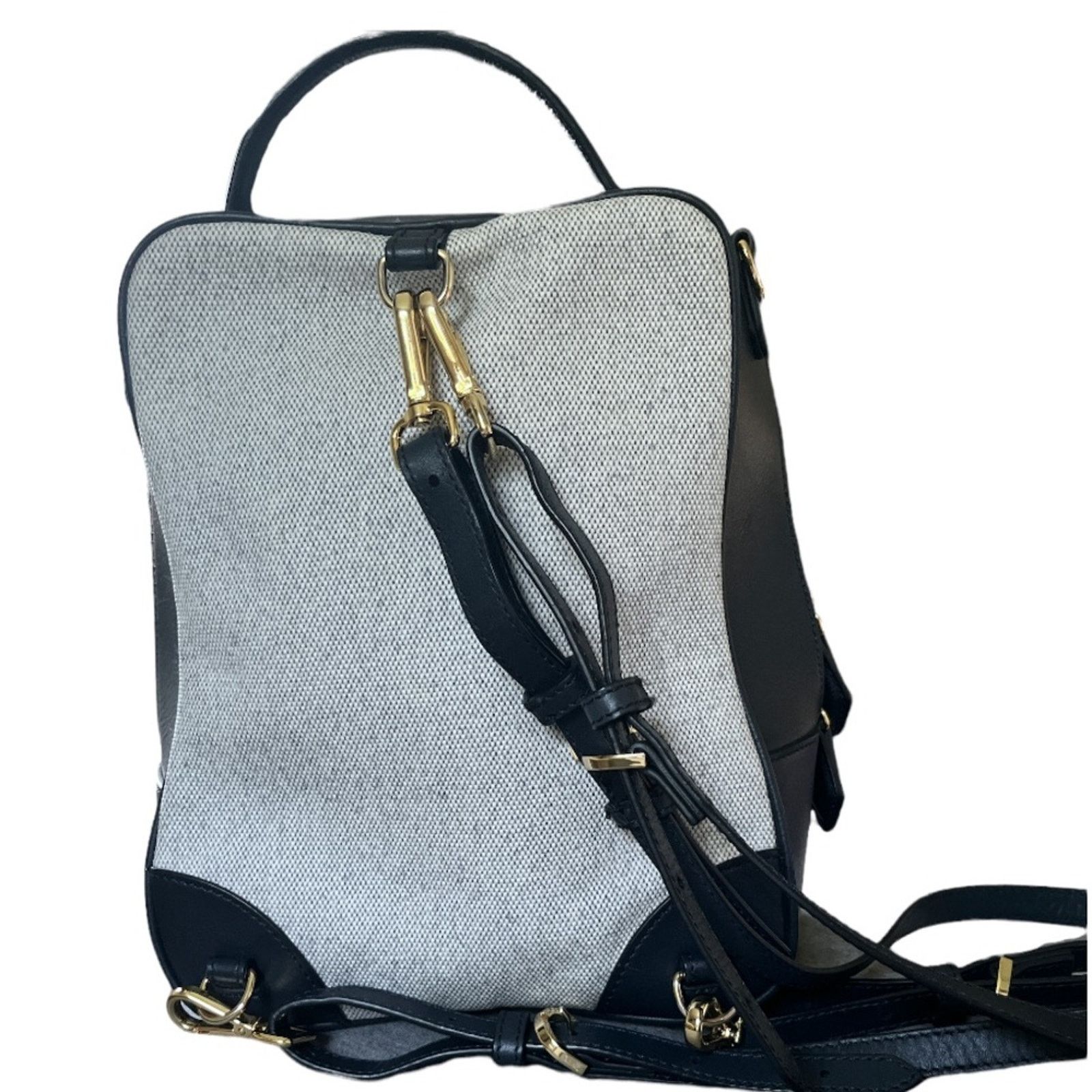 Other Paravel Motorist 3-in-1 Backpack Size ONE SIZE - 3 Thumbnail