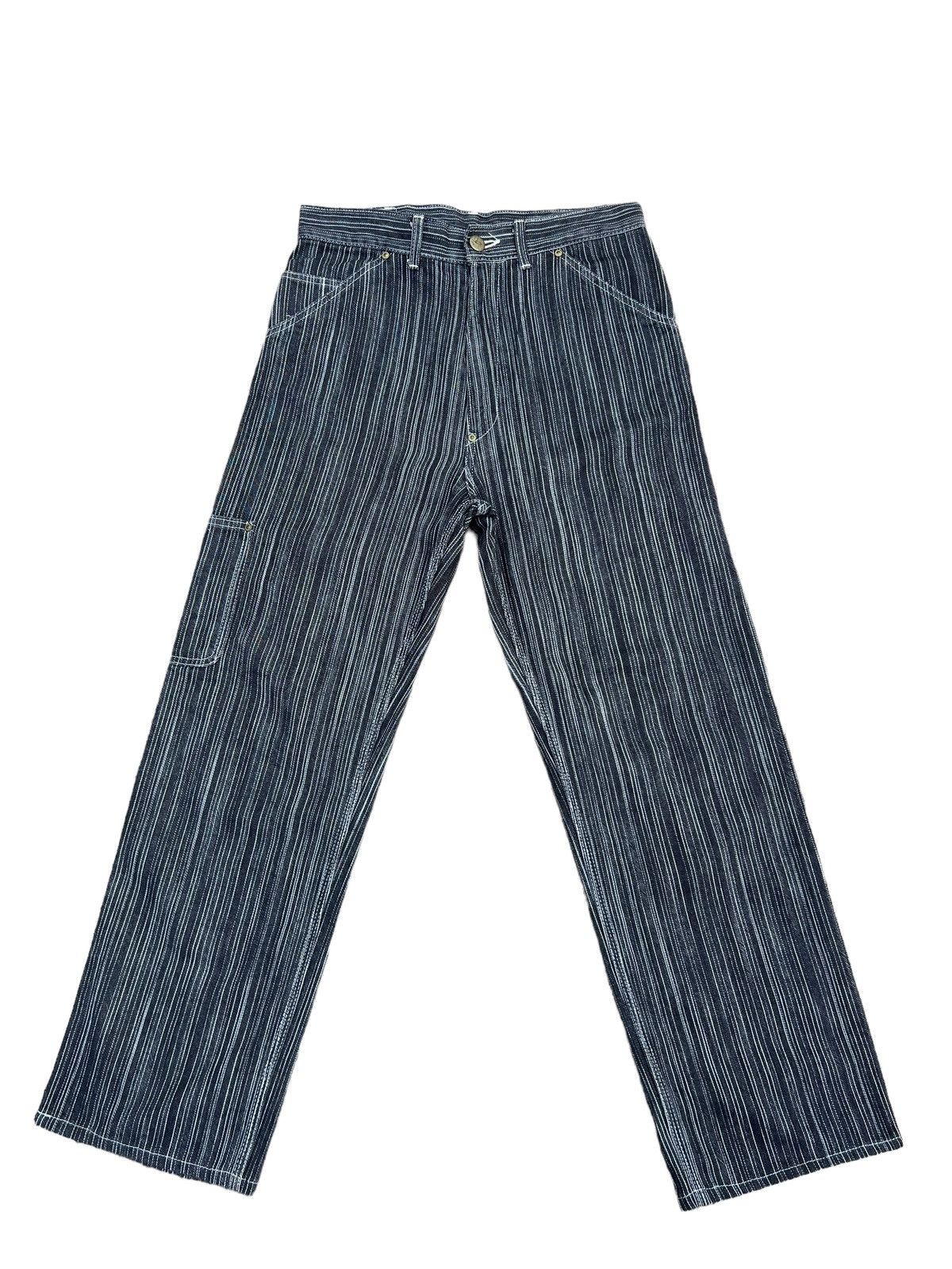 楽天市場】pherrow's stormyblue denimの通販