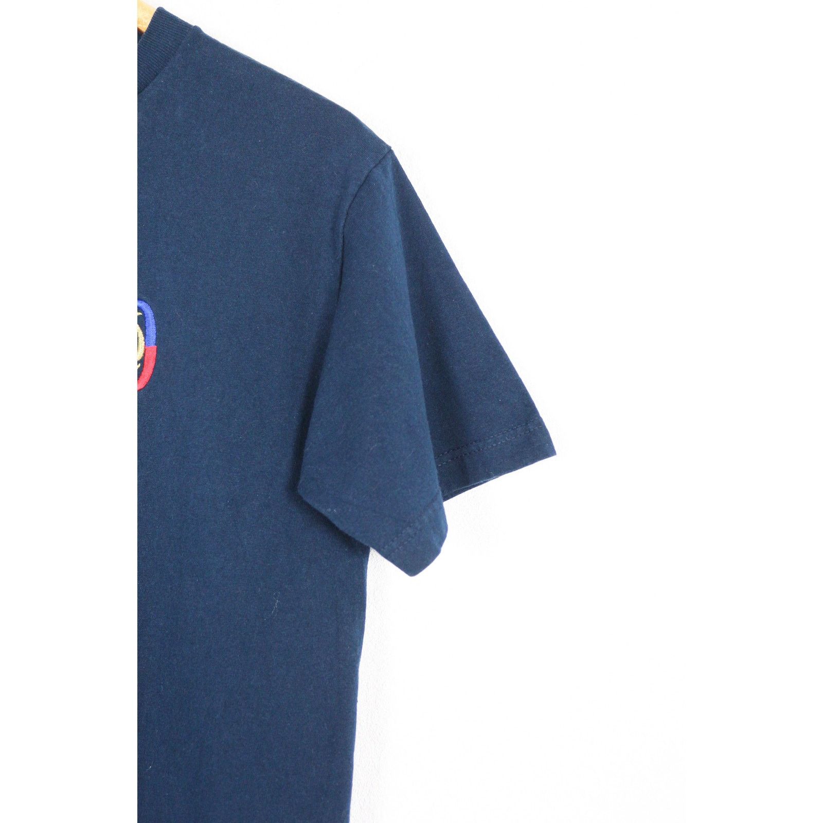 Vintage Vintage Florida Orlando USA Tee T-shirt 90s Y2K Size US L / EU 52-54 / 3 - 5 Thumbnail