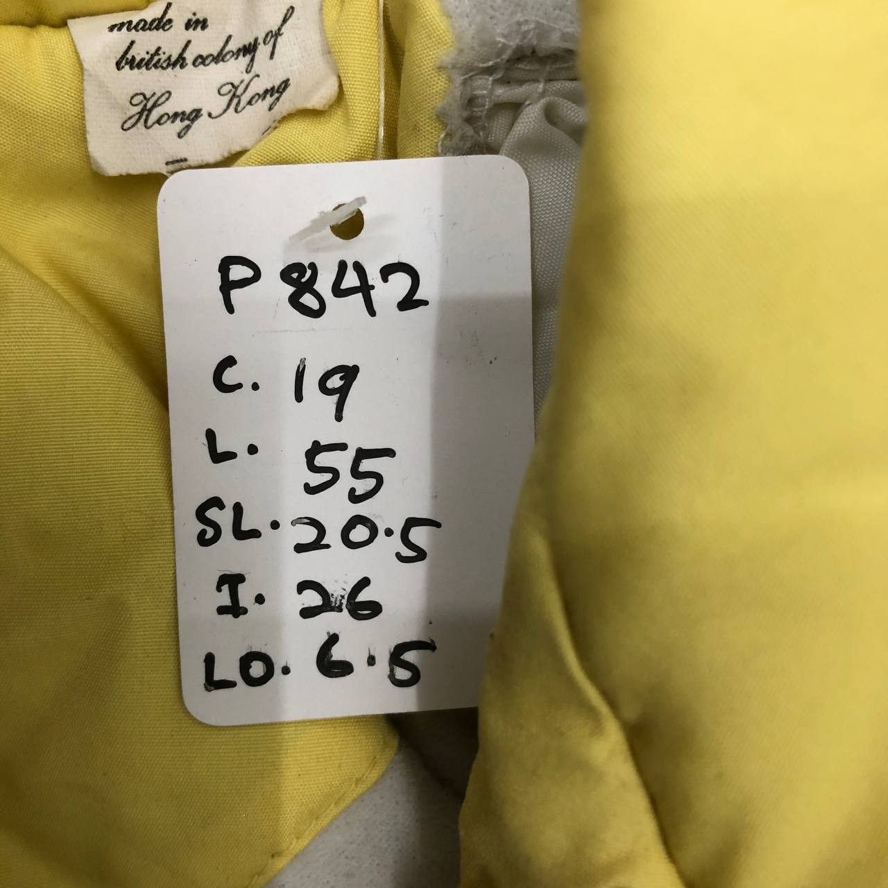 Phenix P842 PHENIX SKI SNOW COVERALLS Size US S / EU 44-46 / 1 - 19 Thumbnail