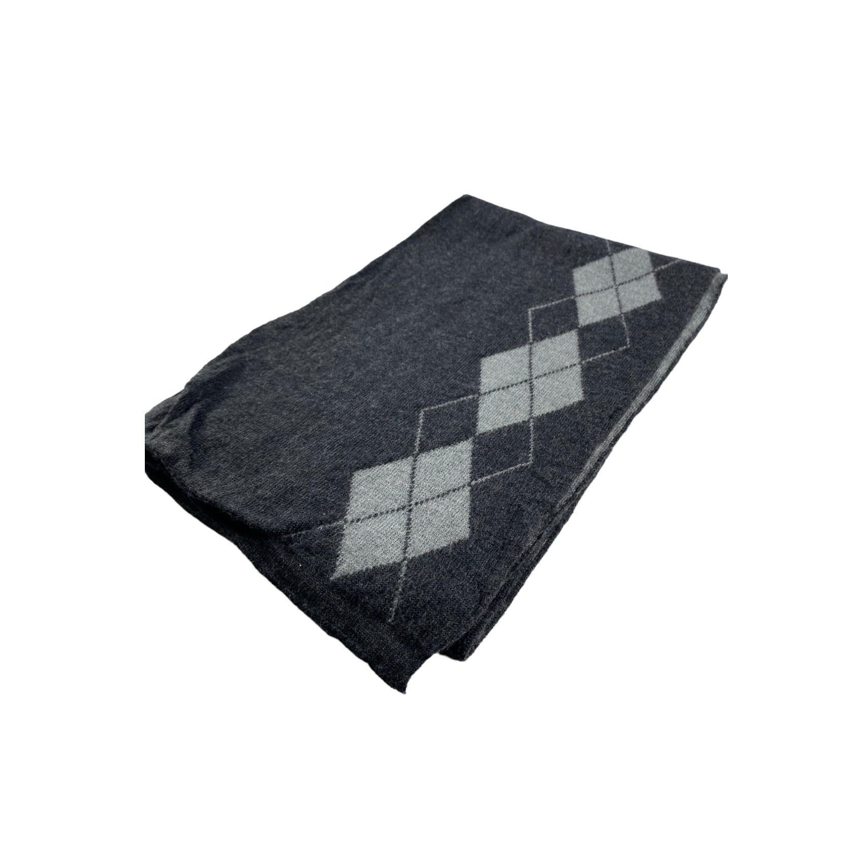 Brooks Brothers × Vintage Brooks Brothers Scarf / Muffler / Neckwear Size ONE SIZE - 3 Thumbnail