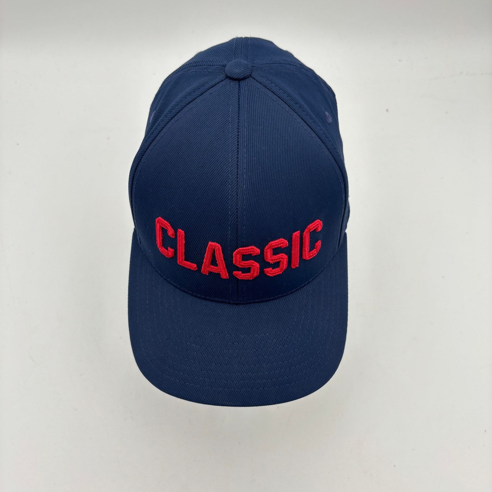G/FORE G/FORE Barstool Sports The Classic Golf Hat Snapback Size ONE SIZE - 7 Thumbnail