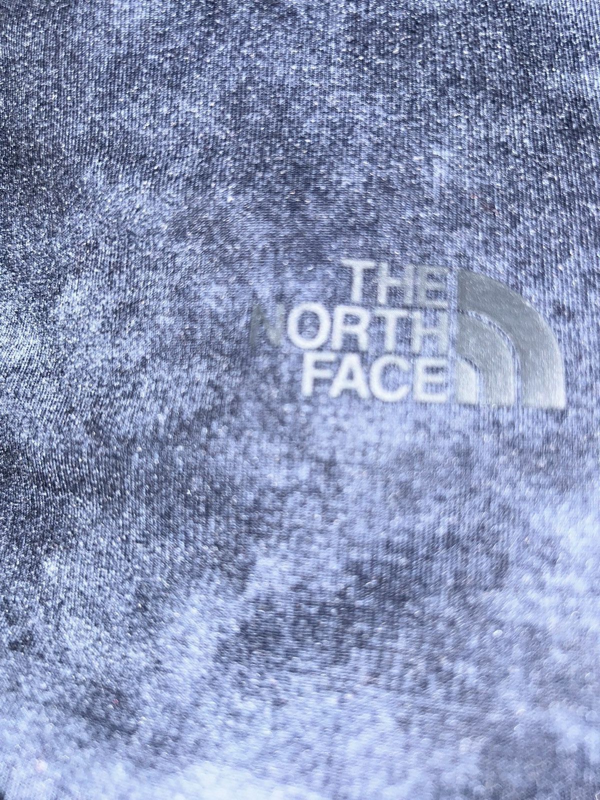 The North Face The North Face capri leggings size M Size 24" / US 00 / IT 34 - 3 Thumbnail