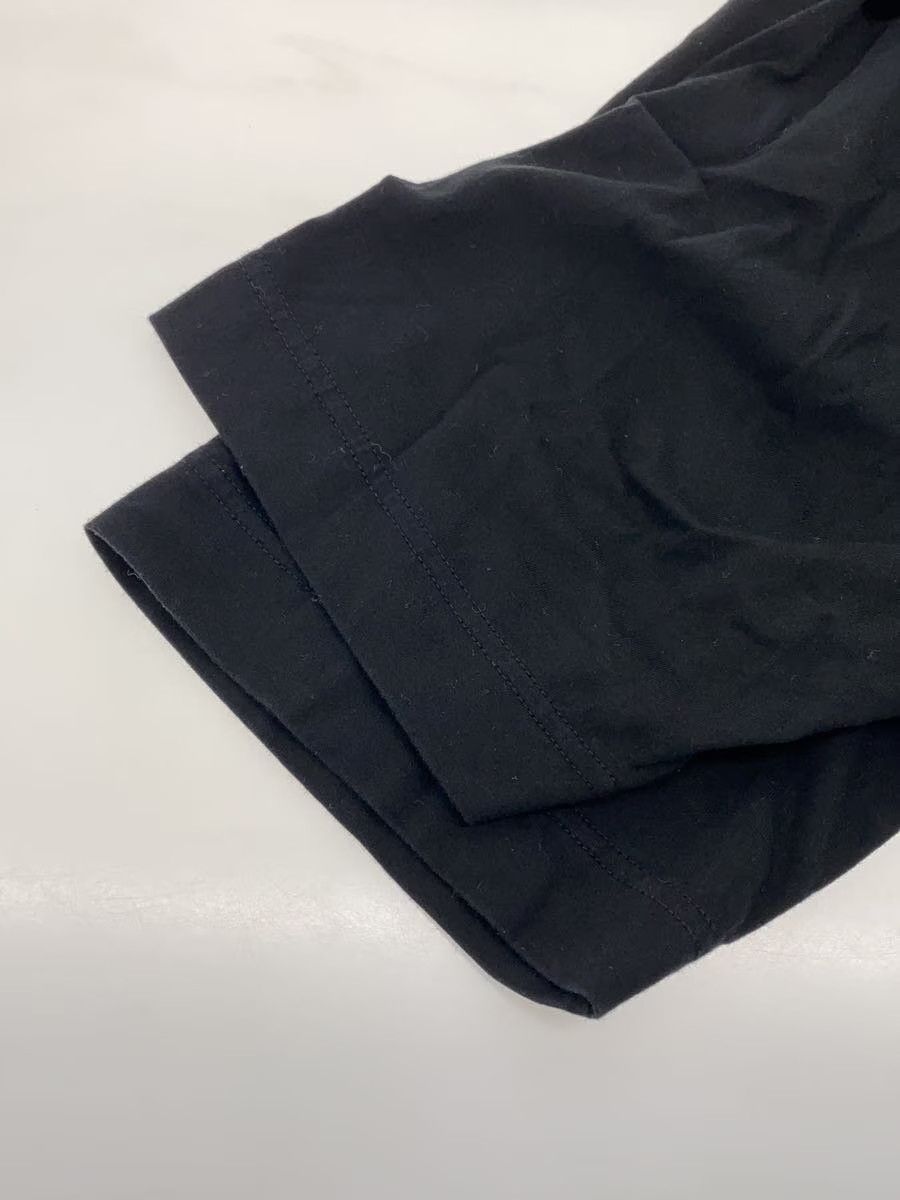Vivienne Westwood Orb Boxy Tee Size US L / EU 52-54 / 3 - 3 Thumbnail