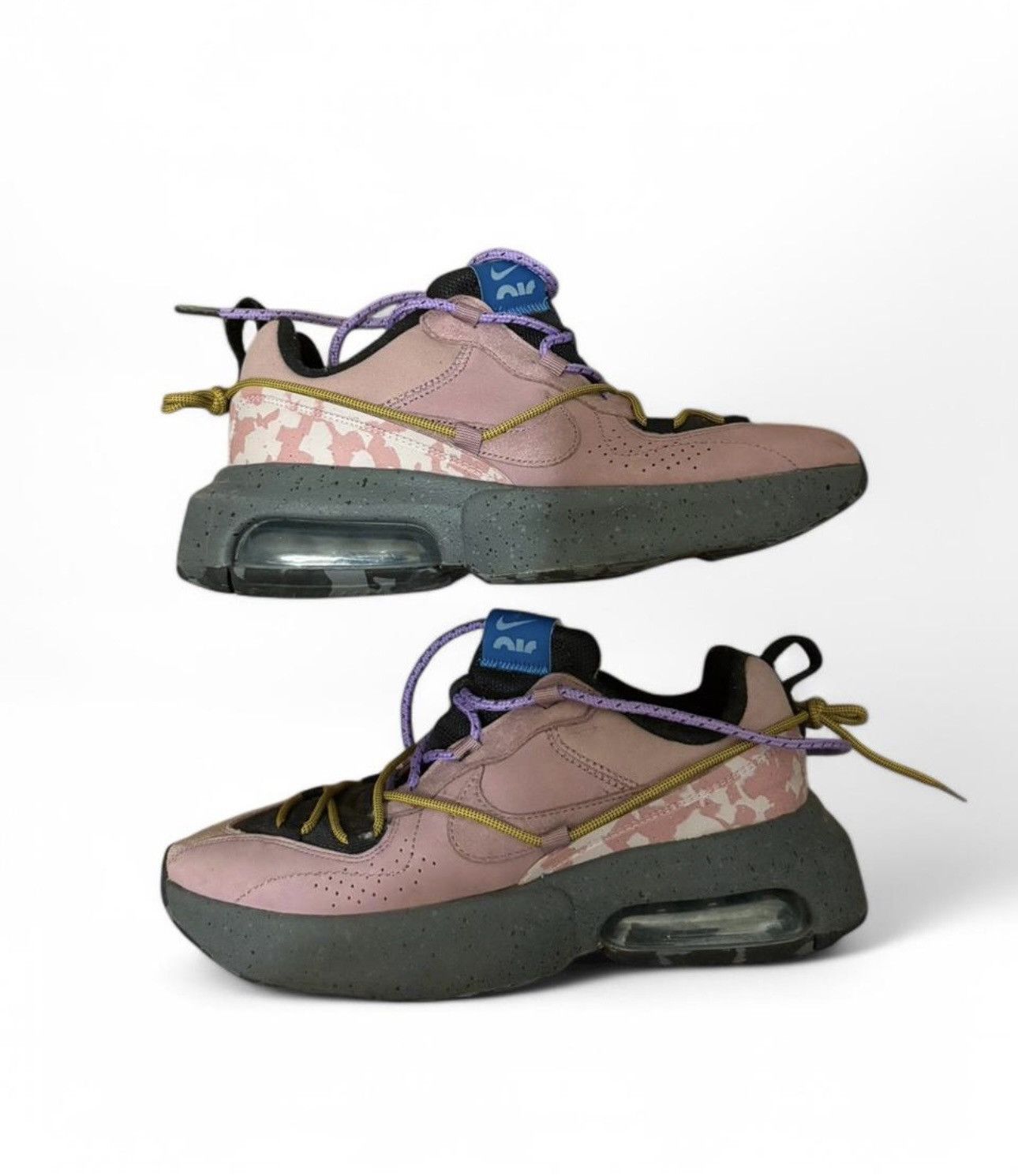 Nike Nike Air Max Viva Size US 8.5 / IT 38.5 - 1 Thumbnail