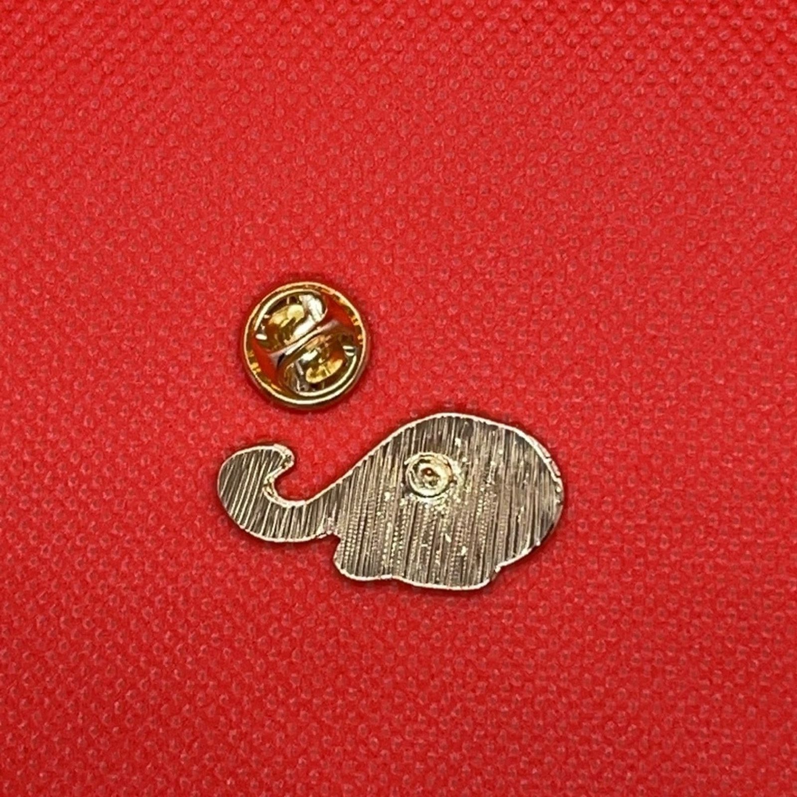 Other Alice in Wonderland Cheshire Cat Pin Brooch Size ONE SIZE - 2 Thumbnail