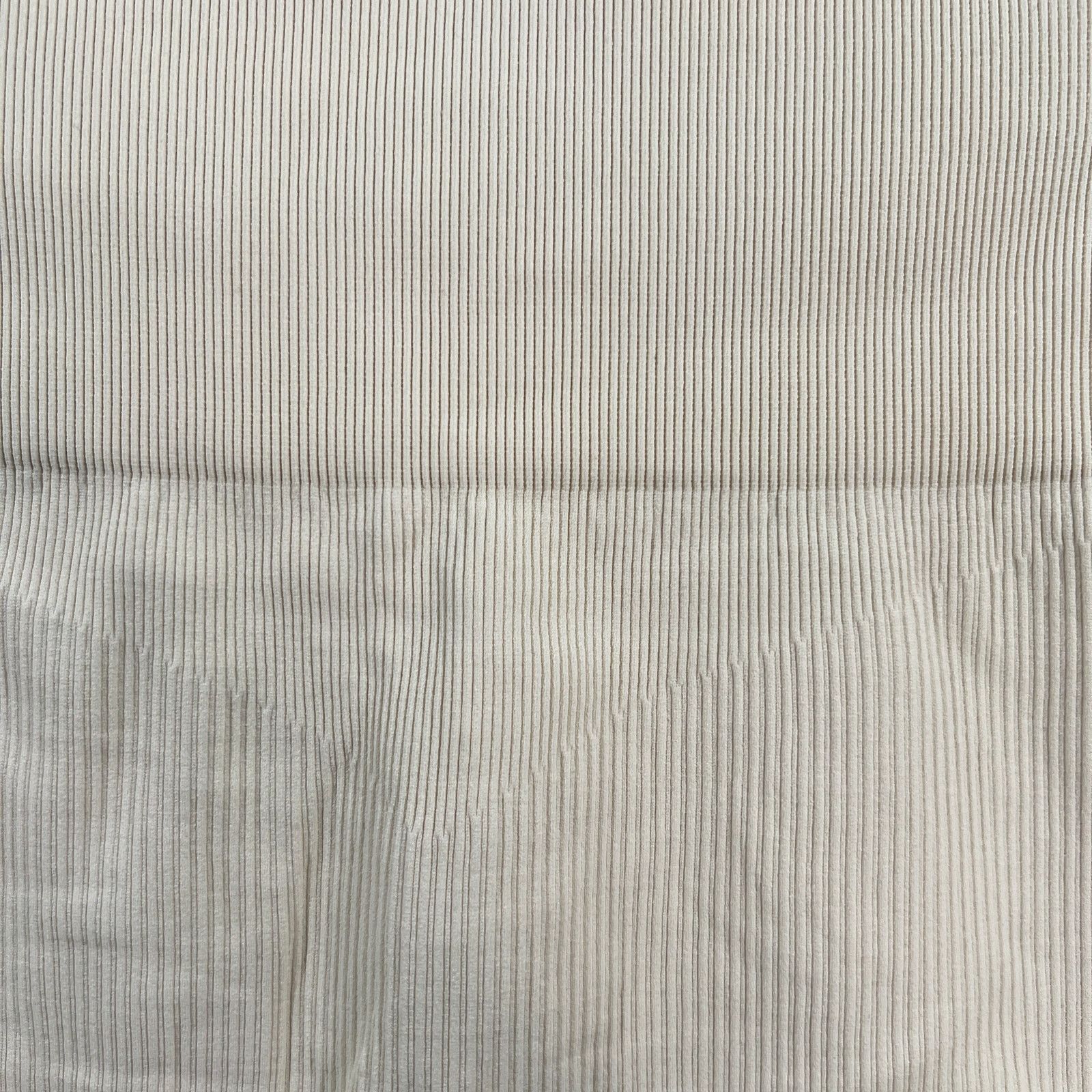 Other Workout 3 PC Sport Bra, CropTop and Bottom Cream Size M / US 6-8 / IT 42-44 - 15 Thumbnail