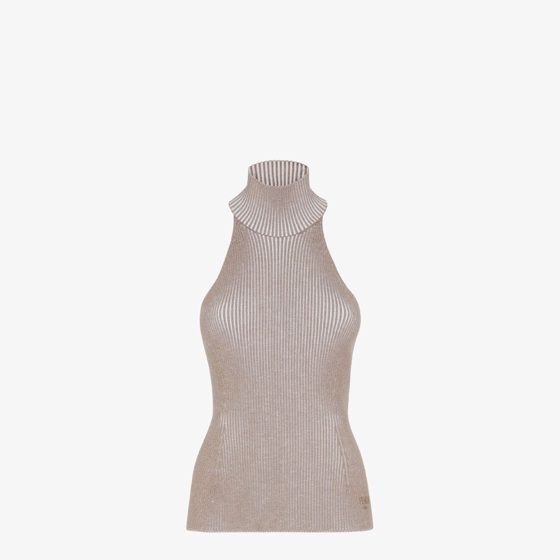 o1s1wg110425 Tops in Coffee