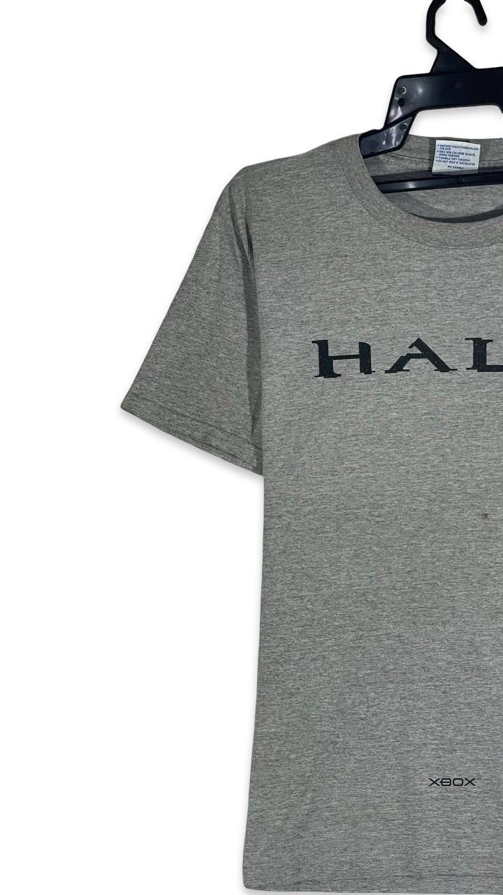 The Game Vintage rare halo 1 military science fiction Size US M / EU 48-50 / 2 - 3 Thumbnail