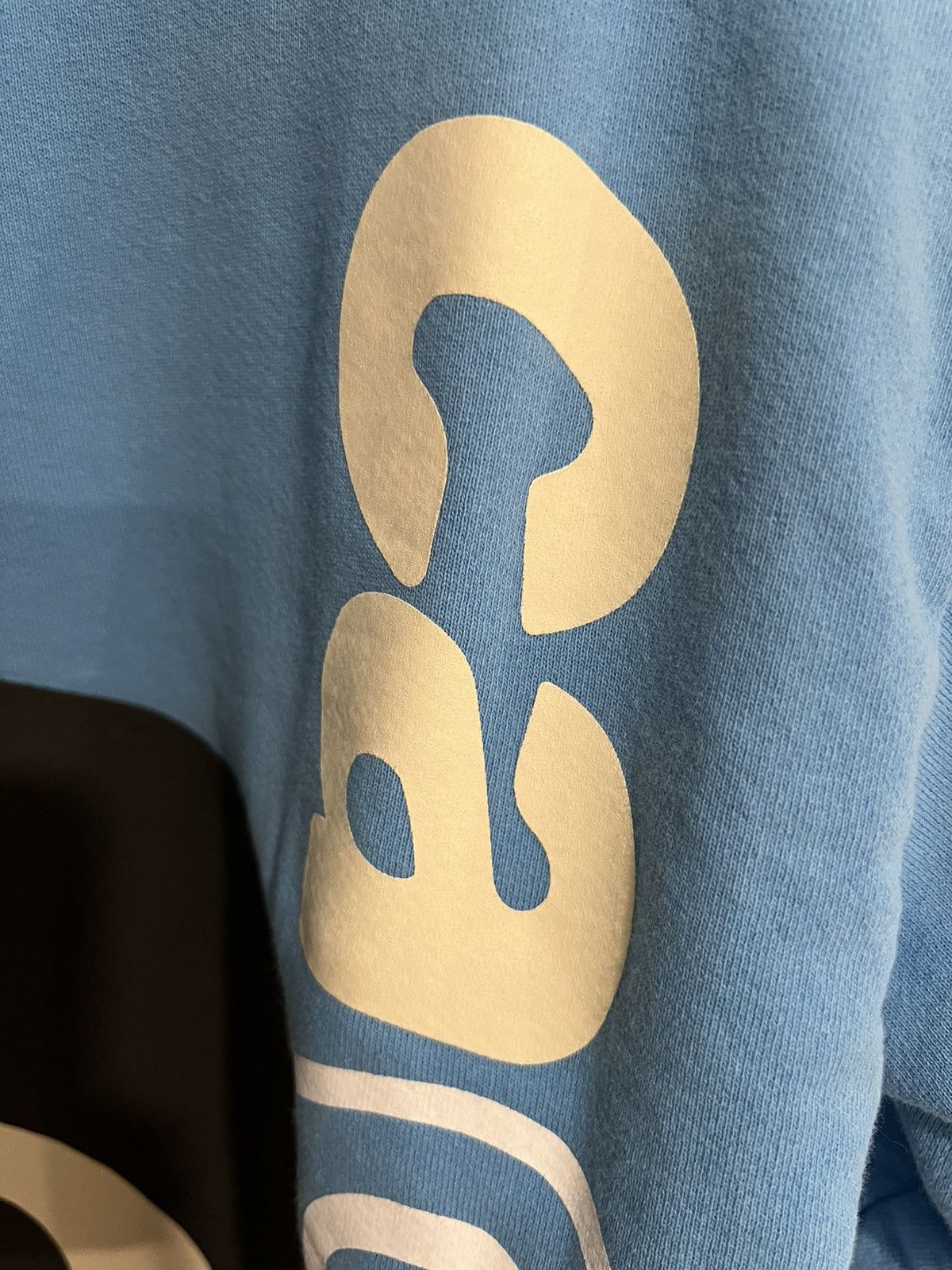 Cactus Plant Flea Market × Stussy Stussy cactus plant flea market 8 ball Size US M / EU 48-50 / 2 - 11 Thumbnail