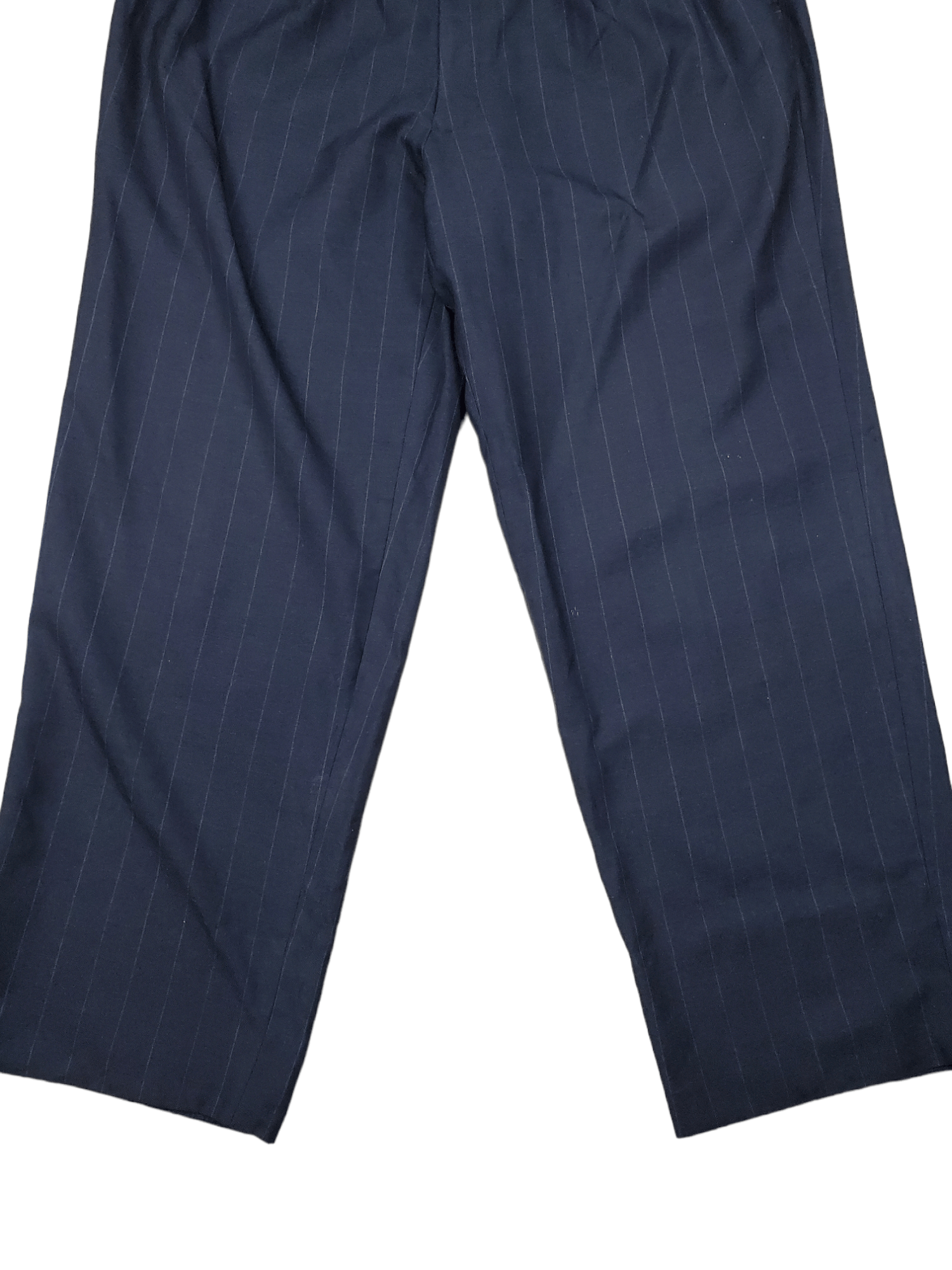 Japanese Brand × Moschino × Vintage Moschino Casual Pants Size US 33 - 4 Thumbnail