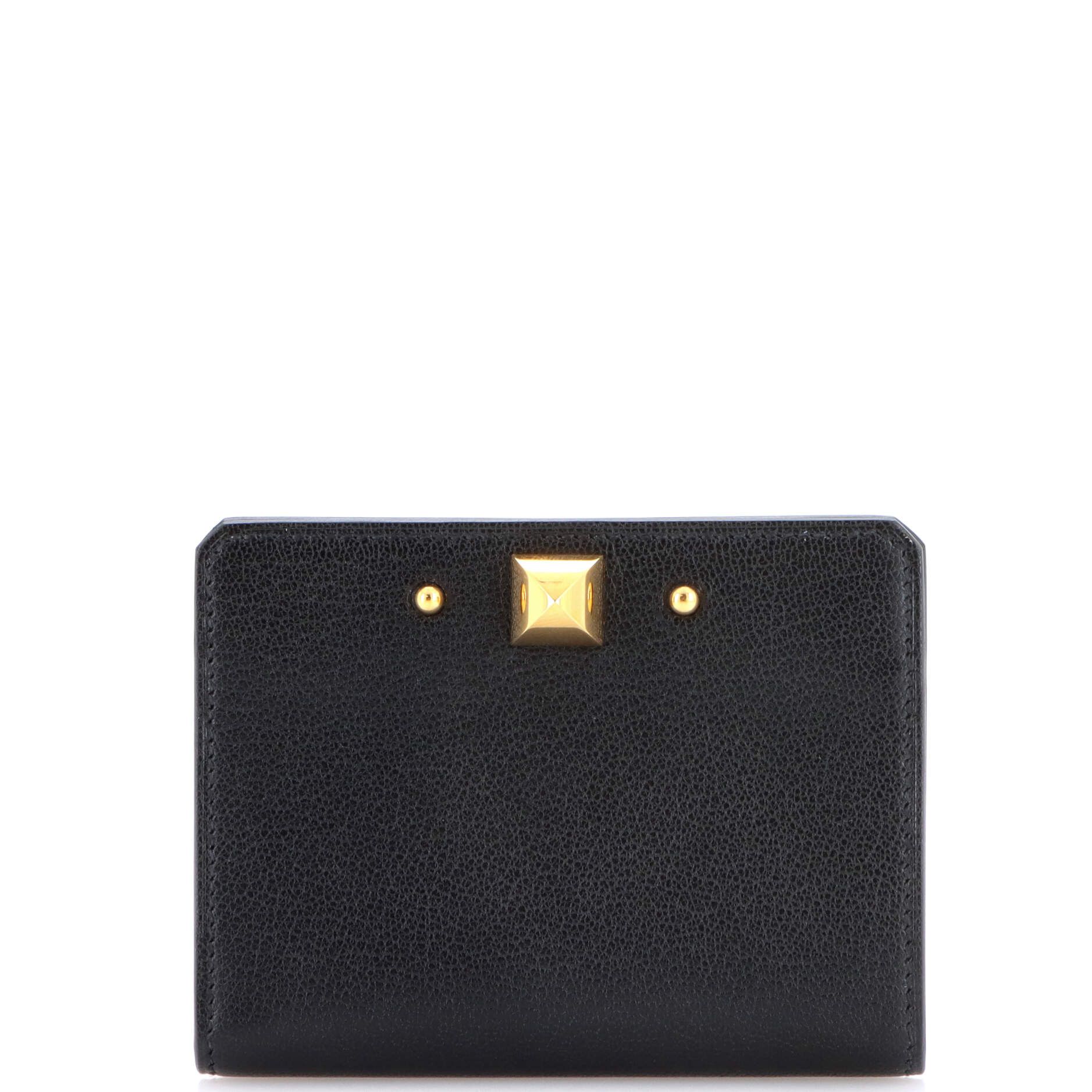 Hermes Medor Card Holder Size ONE SIZE - 1 Thumbnail